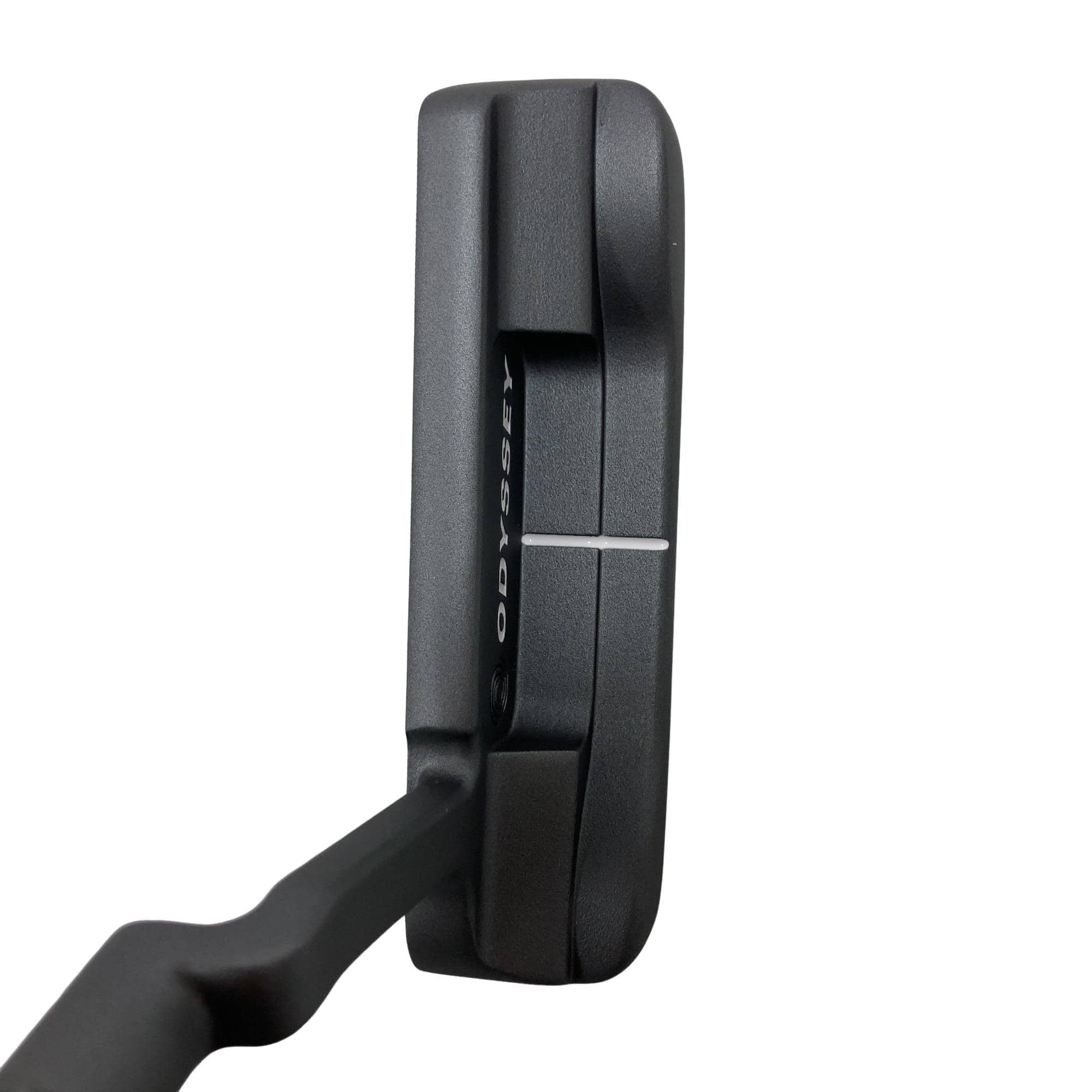 �c�e�w�@���P�i�Q�O�Q�T�j�@�R�R�C���`