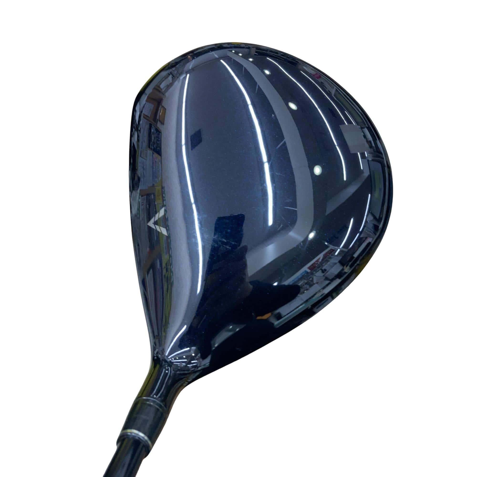 �s�n�t�q�r�s�`�f�d�@�u���p�i�Q�O�O�U�j�@�P�O�D�T°