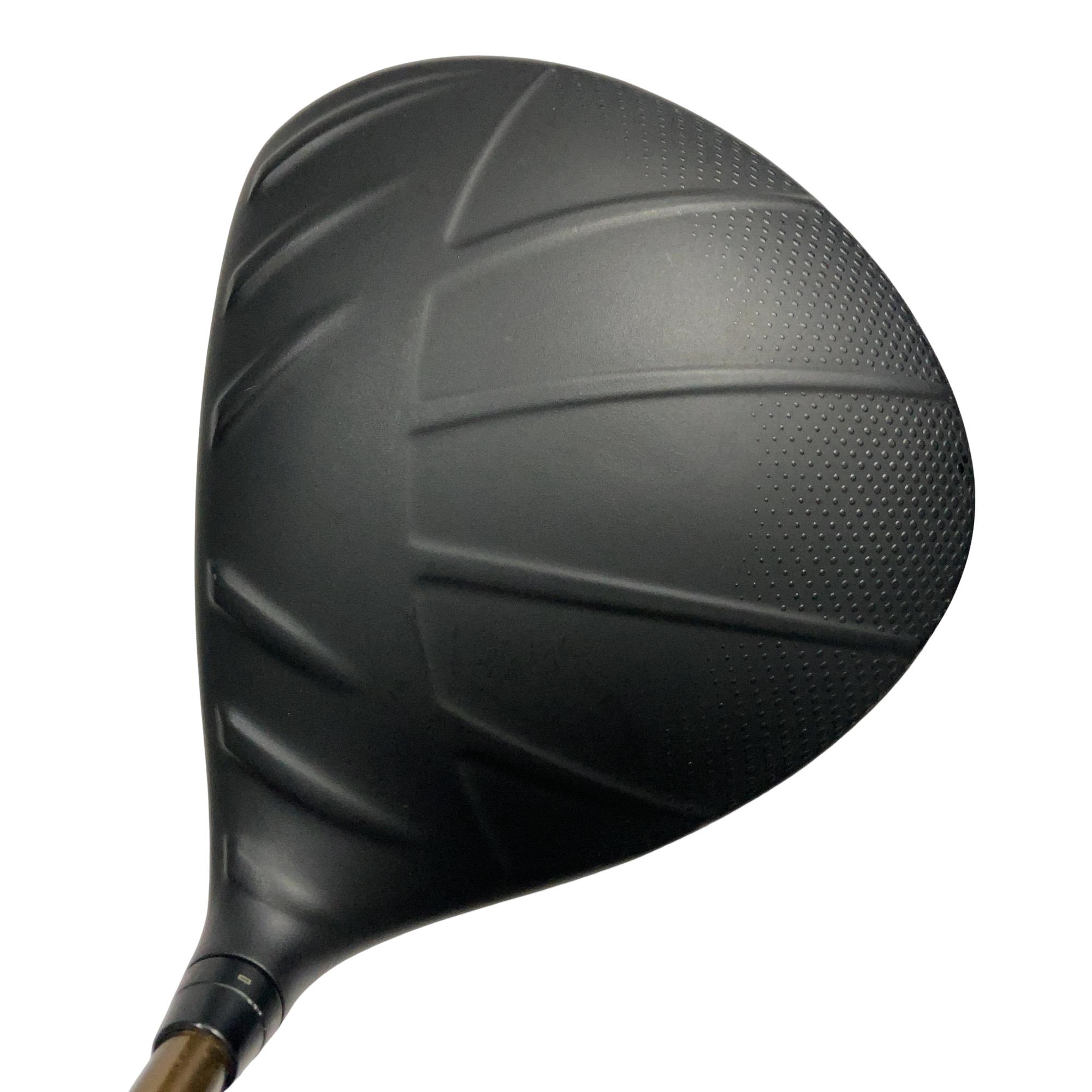 �f�S�O�O�@�@�X°