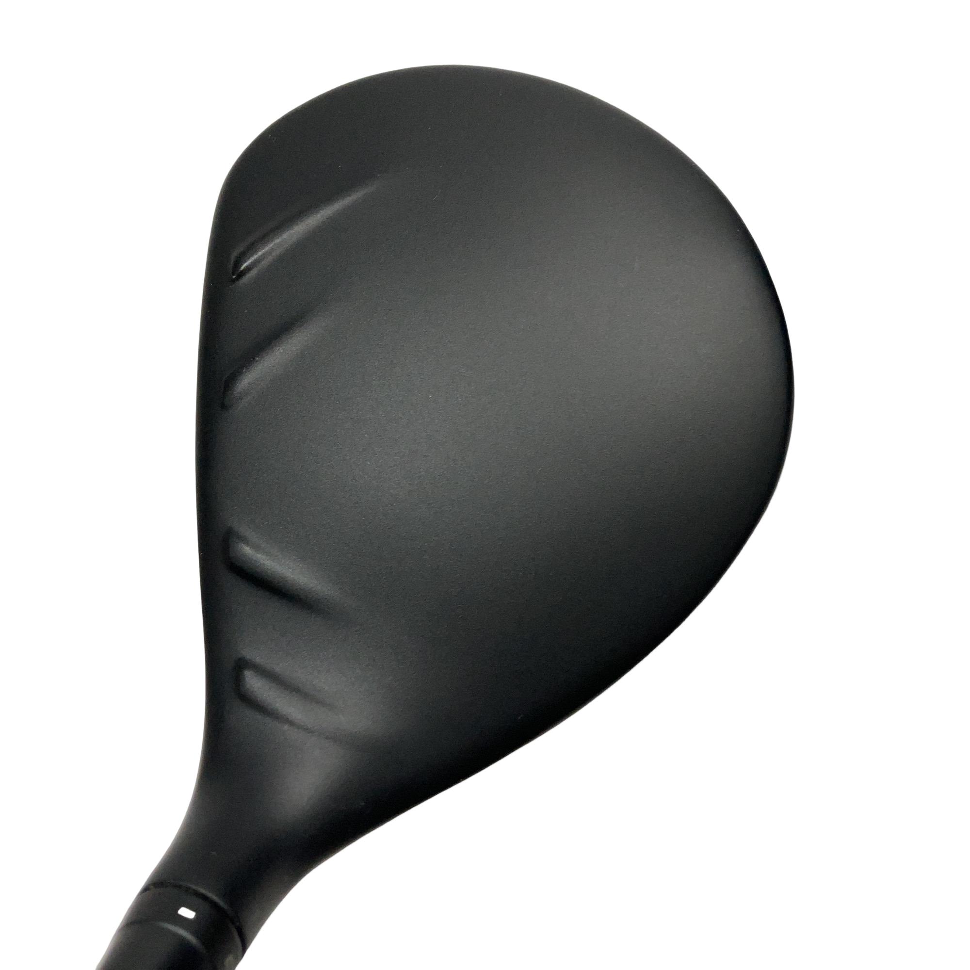 �f�S�O�O�@�T�v