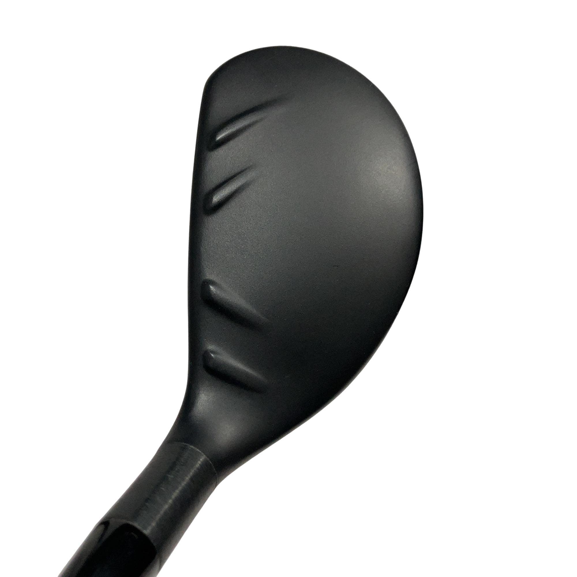 �f�S�O�O�@�t�T