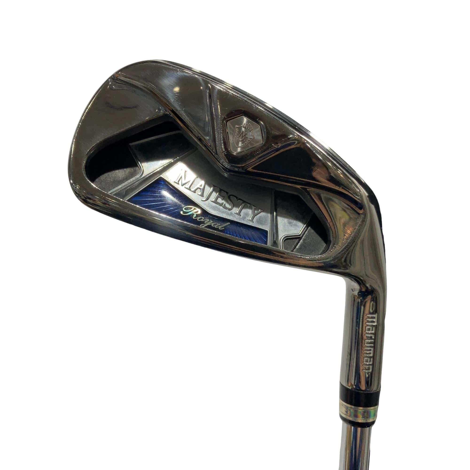 �l�`�i�d�r�s�x�@�q�n�x�`�k�@�a�k�`�b�j�@�T�r�i���{���F�T�{�Z�b�g�j