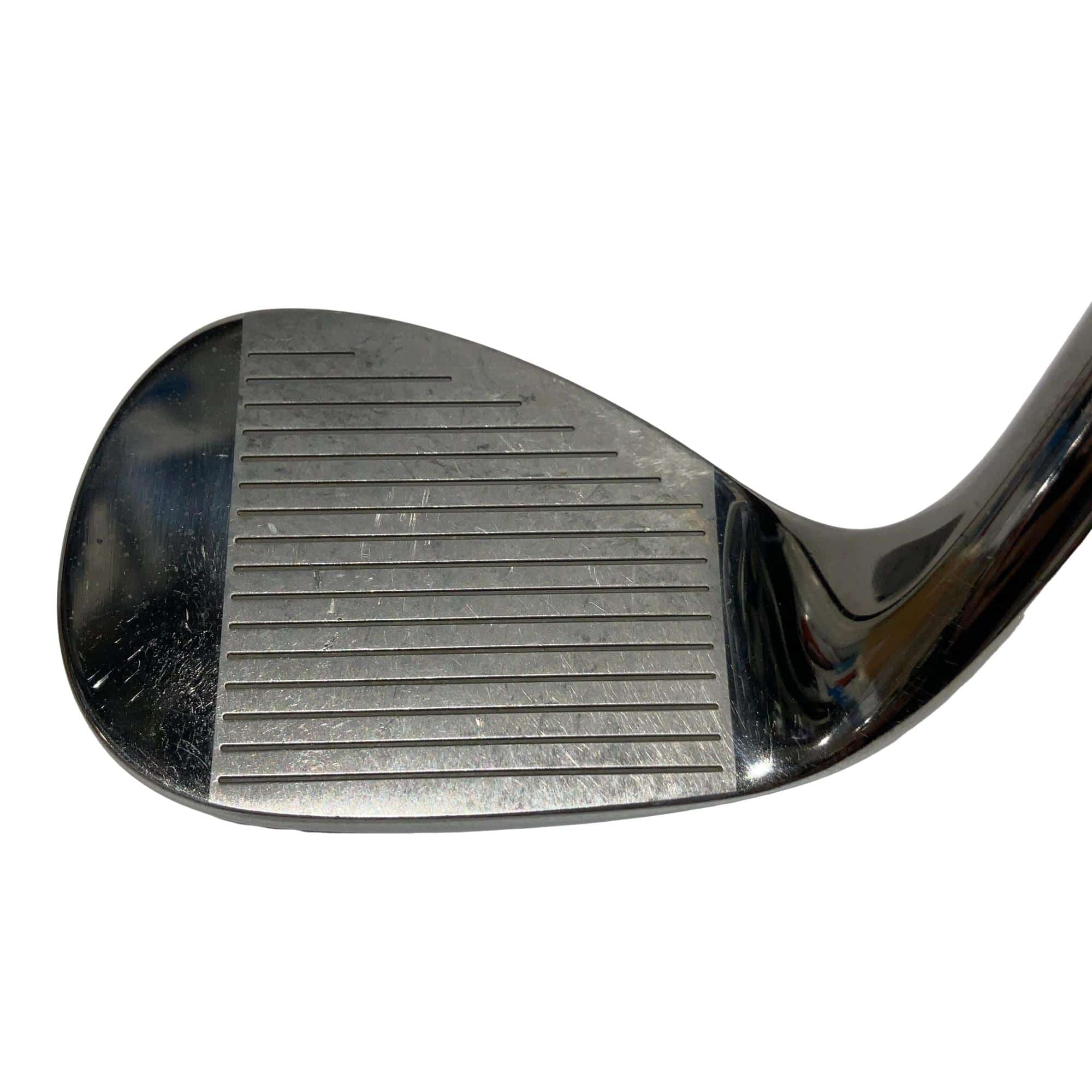 �l�`�i�d�r�s�x�@�q�n�x�`�k�@�a�k�`�b�j�@�`�v