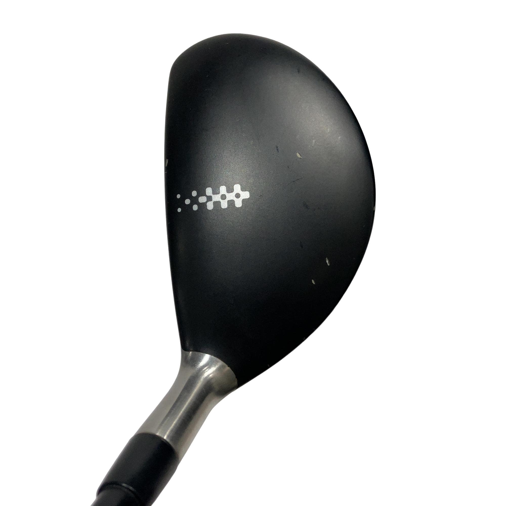 �a�n�c�x�@�e�h�s�@�a�e�|�O�P�@�S�t�@�k�n�m�f