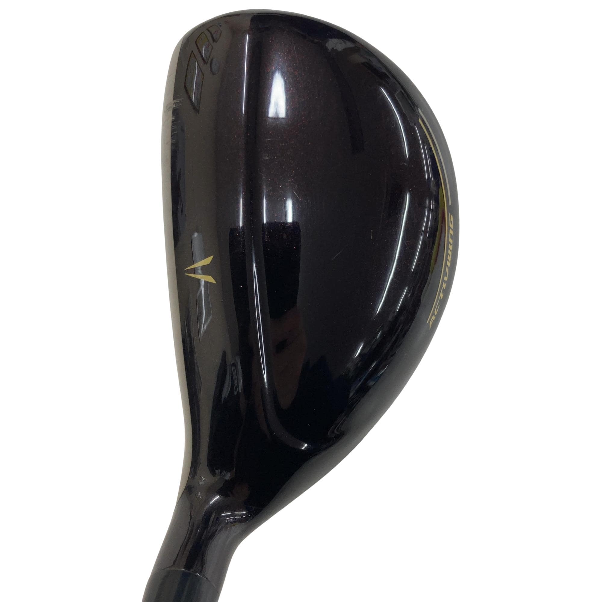 �w�w�h�n�i�Q�O�Q�S�j�@�g�T�i���b�h�j