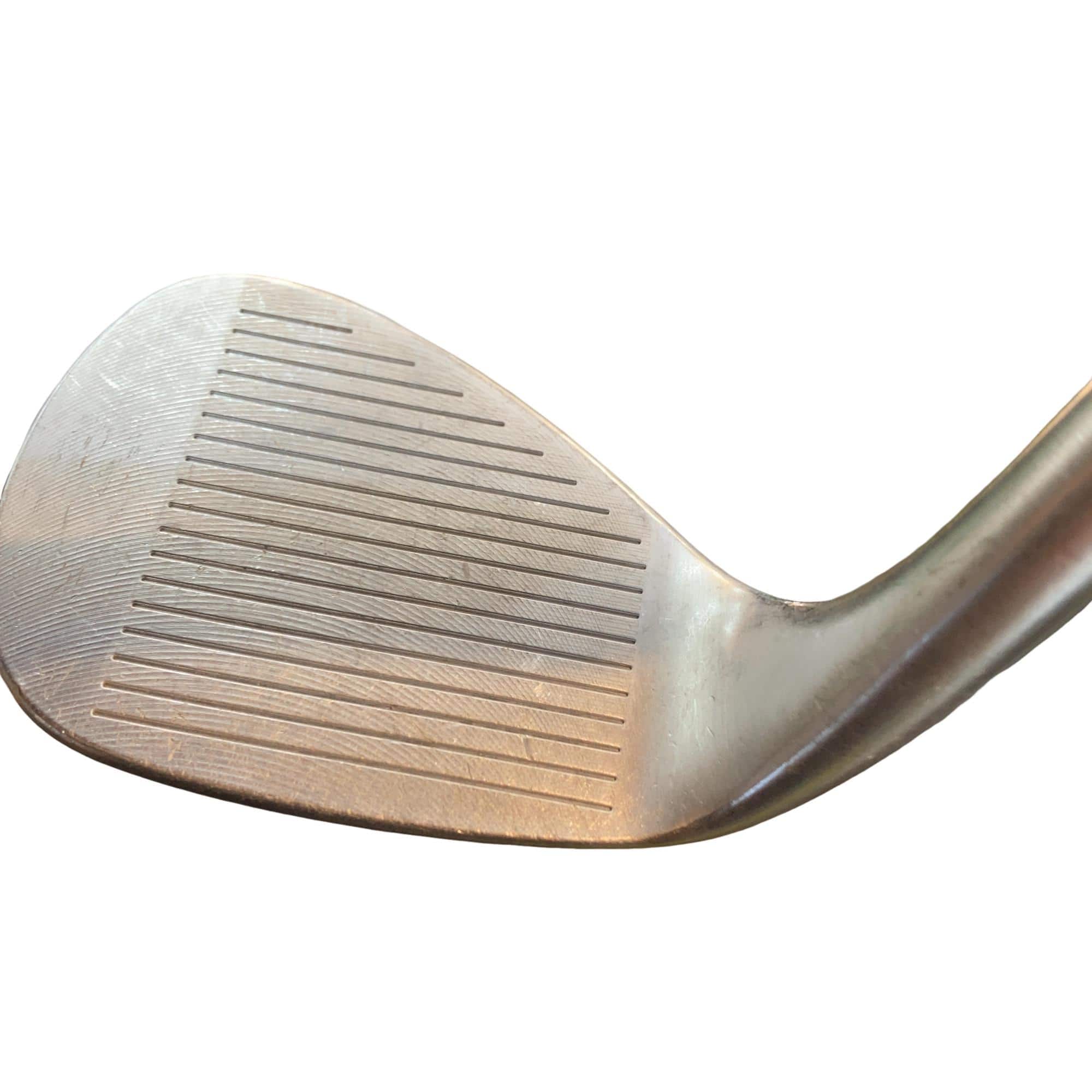 �b�����������������@�q�s�w�|�R�@�L���r�e�B�o�b�N�@�c�A�[�T�e���@�T�W°�^�O�X°