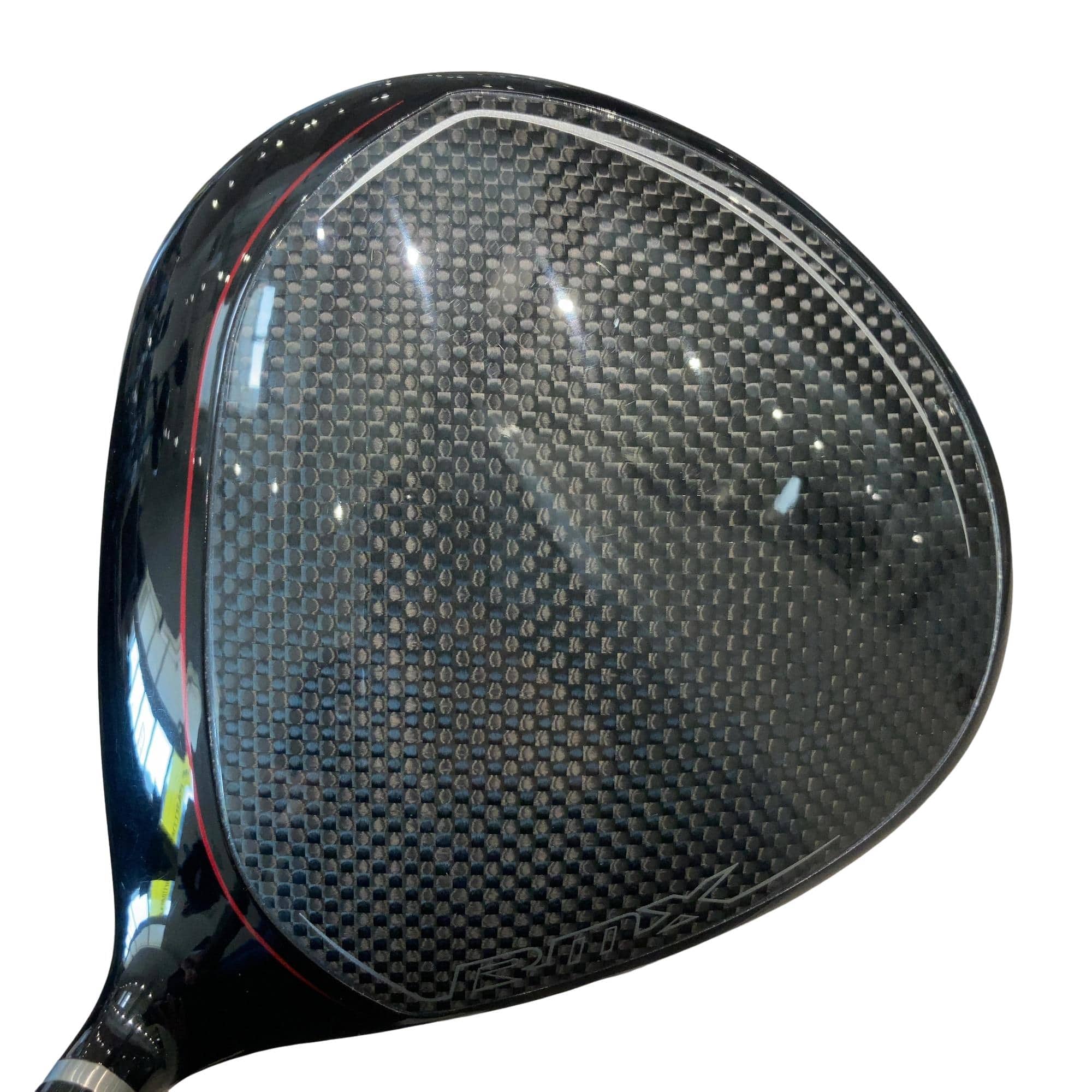 �q�l�w�@�u�c�T�X�@�P�O�D�T°