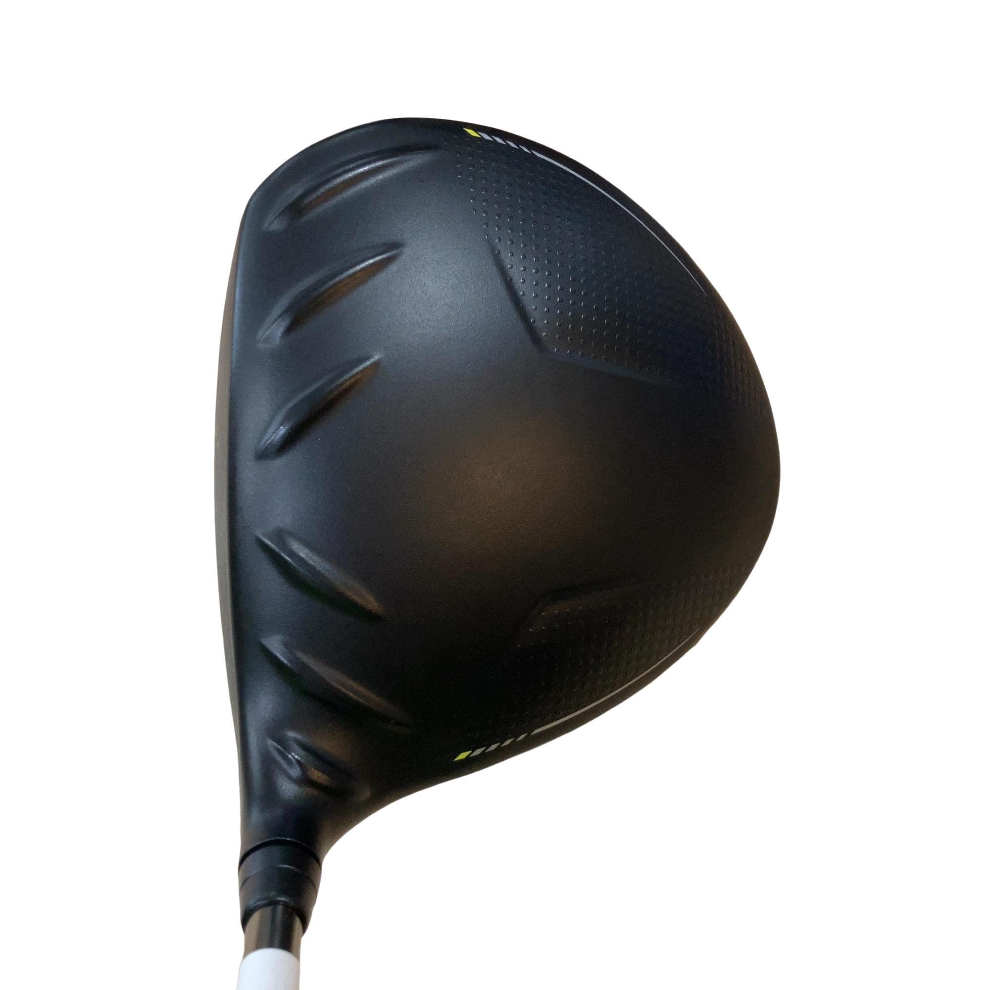 �f�S�R�O�@�l�`�w�@�P�O�D�T°