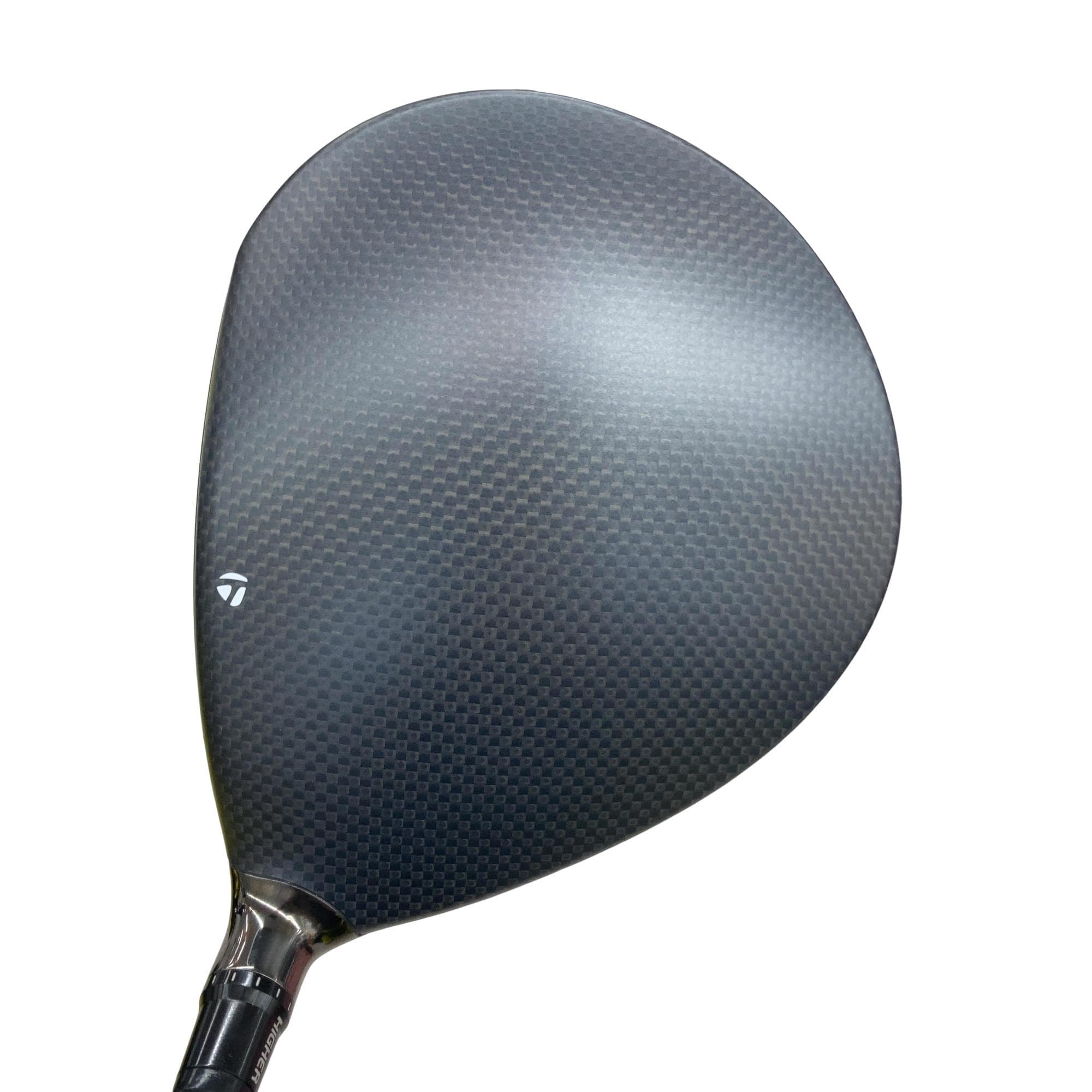 �p���R�T�@�k�r�@�@�X°