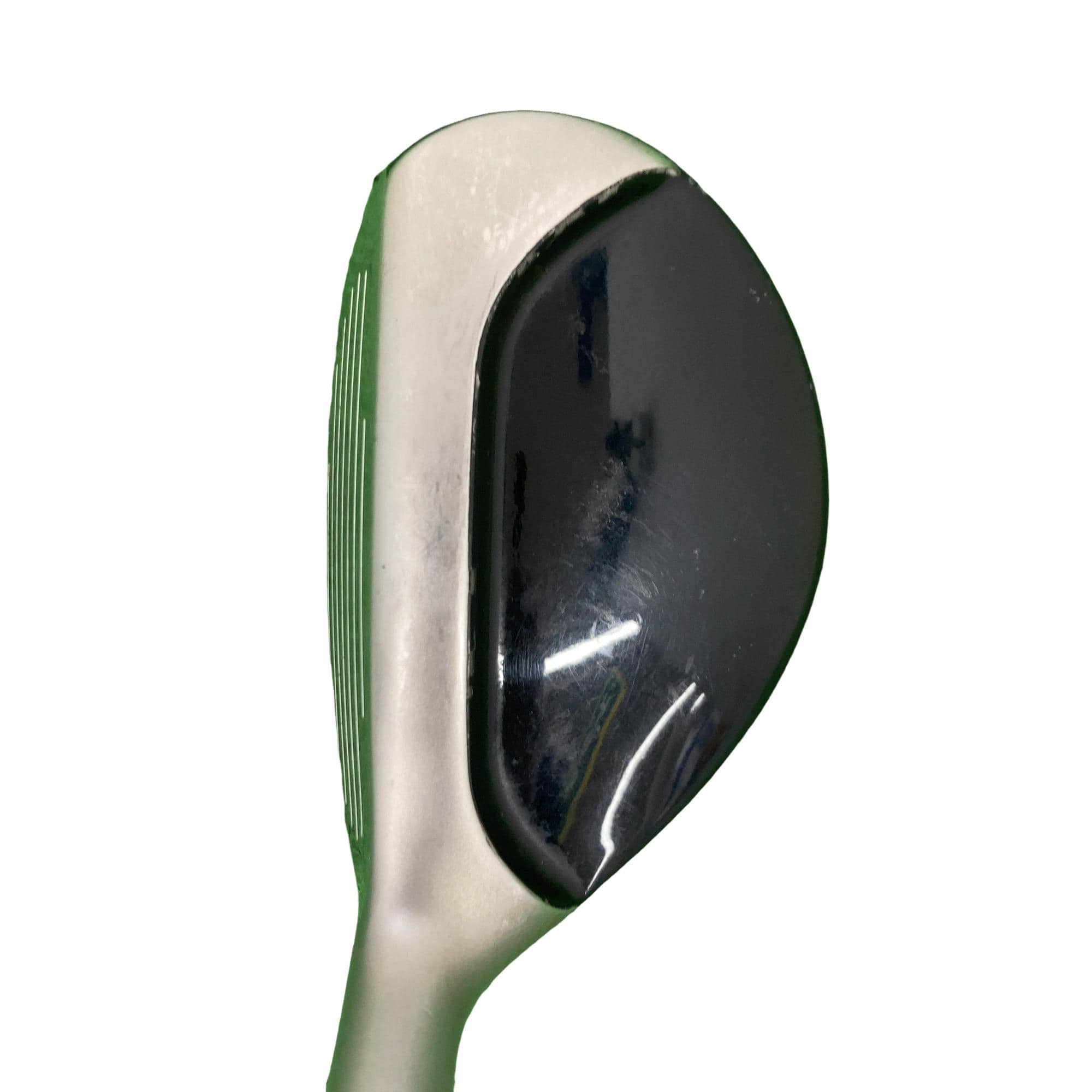 �d�t�q�t�r�@�m�w�@�t�R