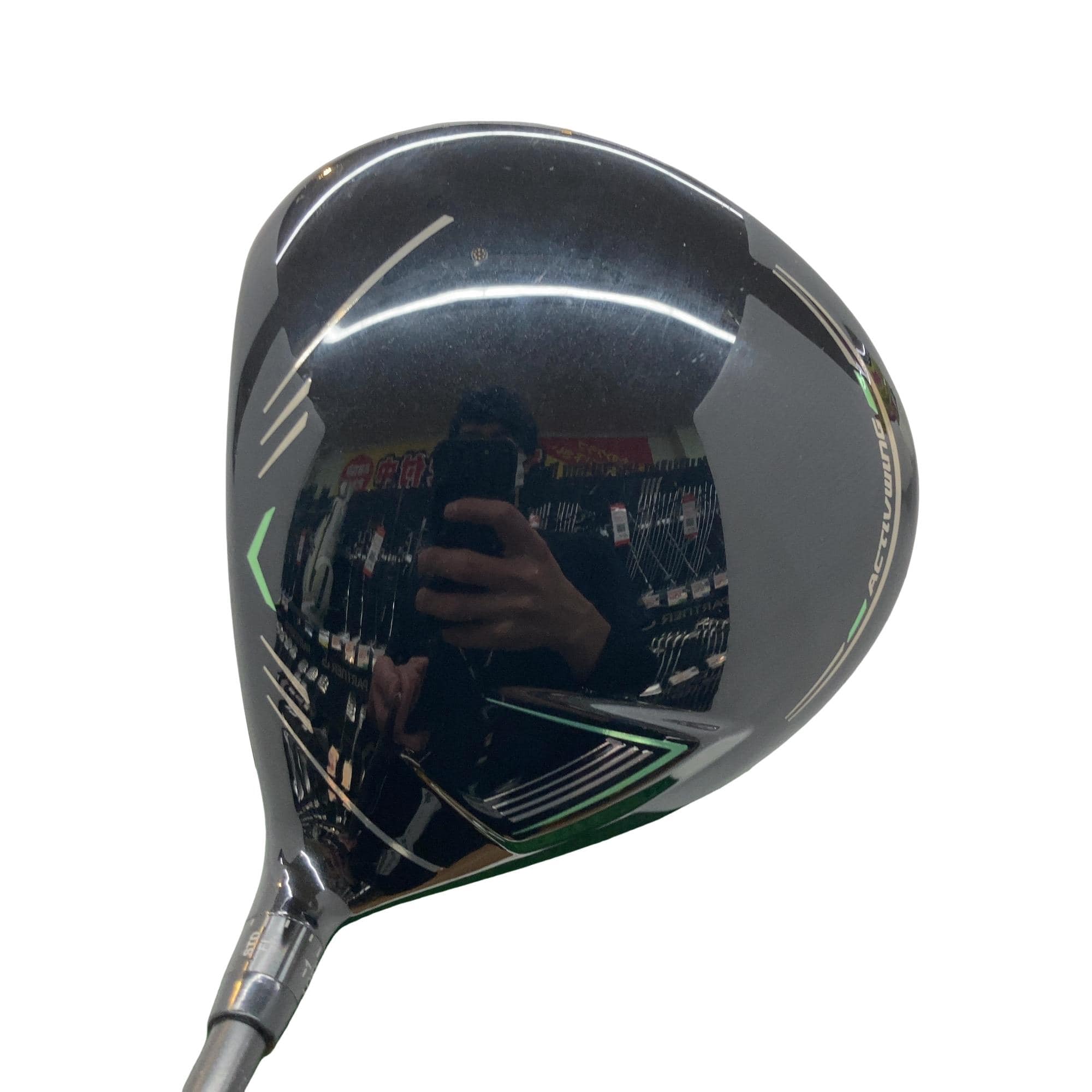 �w�w�h�n�i�Q�O�Q�Q�j�@�������@�@�X�D�T°