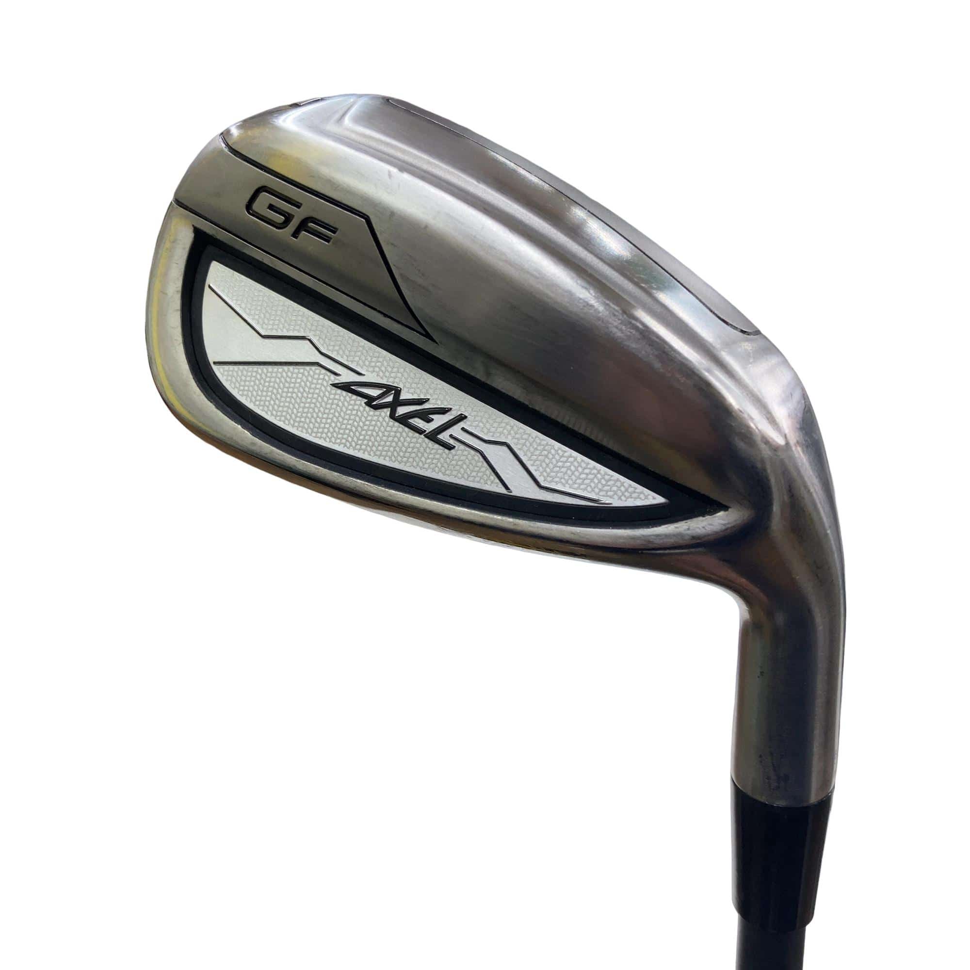 �`�w�d�k�@�f�e�@�W�r�i���{���F�U�{�Z�b�g�j