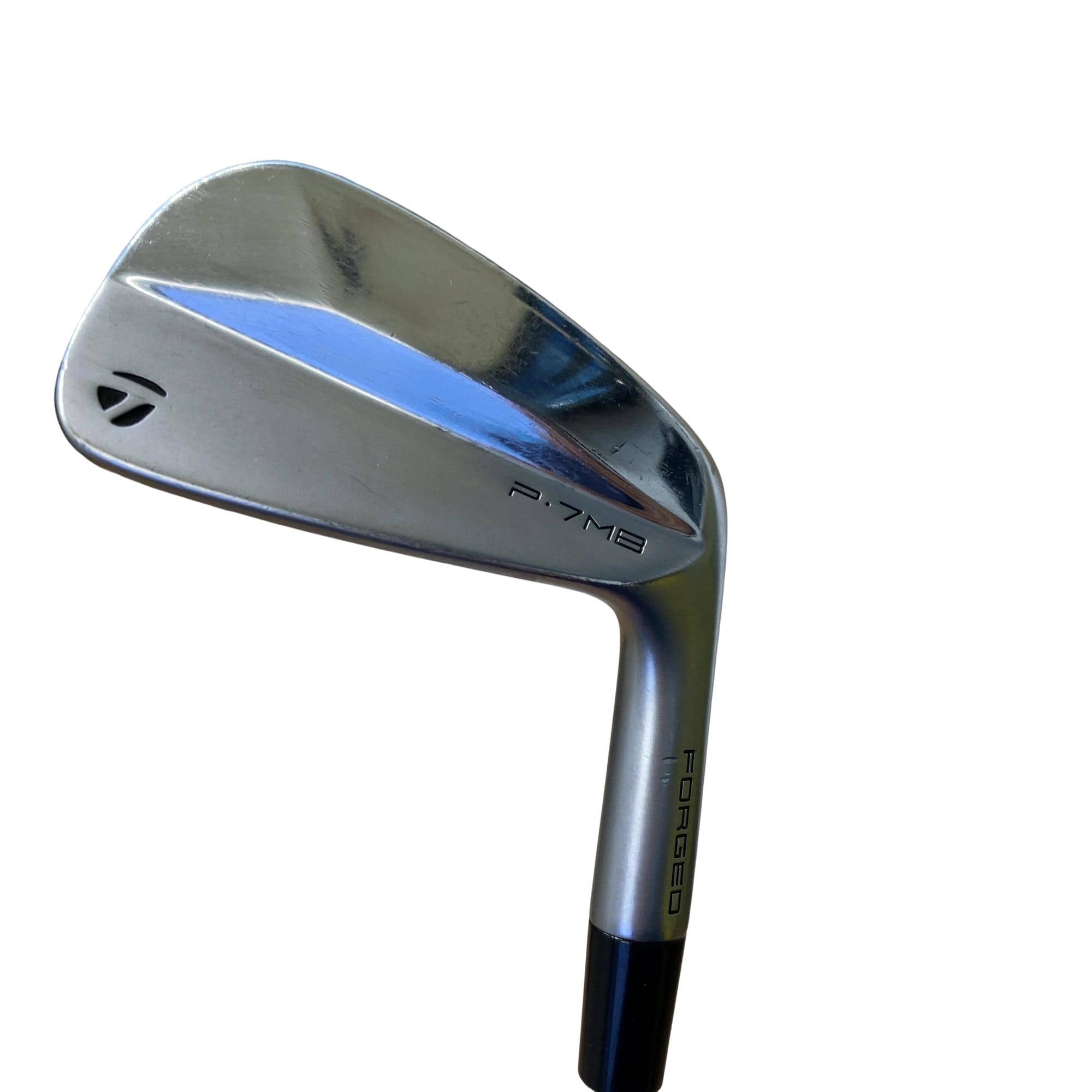 �s�����������@�l�������@�o�E�V�l�a�i�Q�O�Q�R�j�@�W�r�i���{���F�V�{�Z�b�g�j