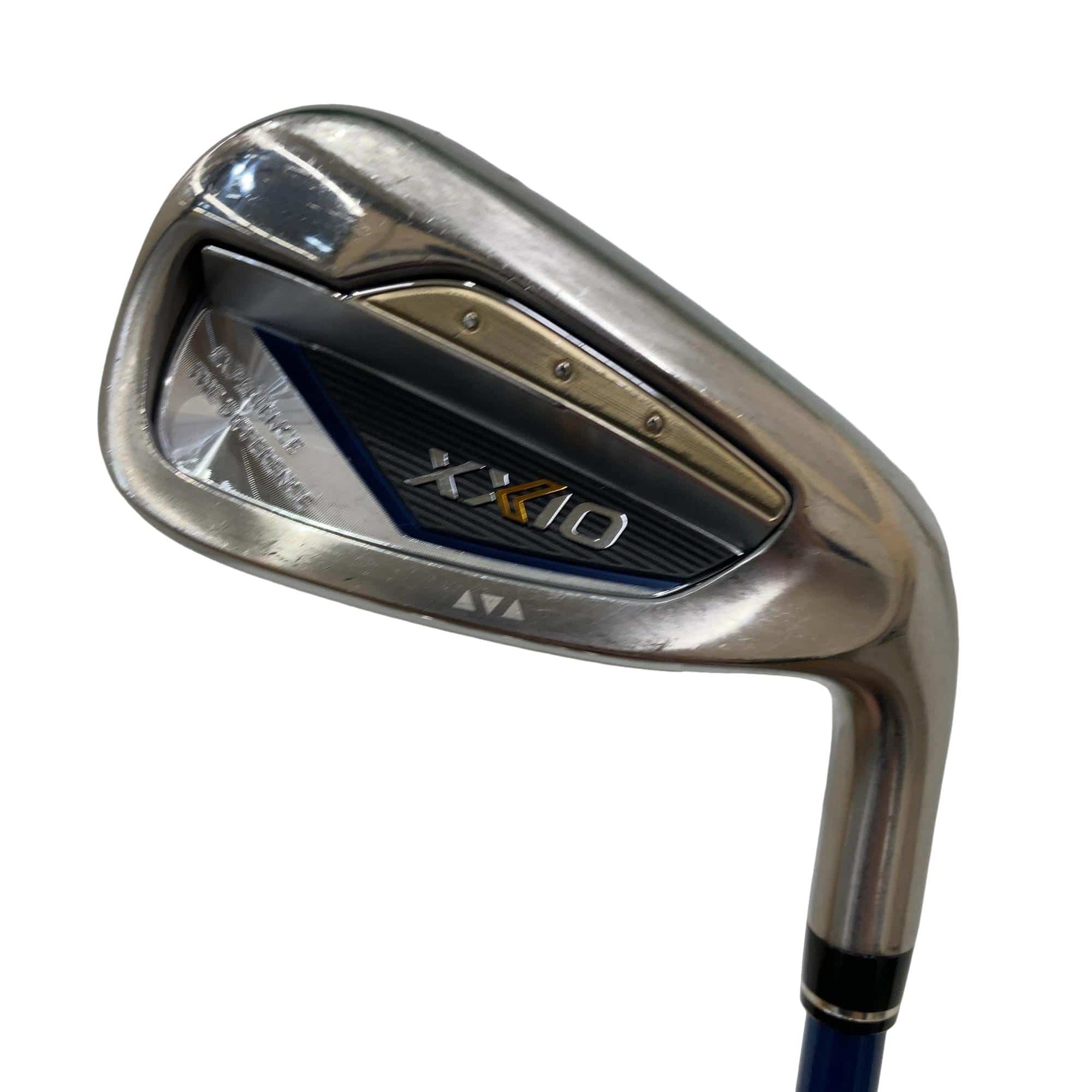 �w�w�h�n�i�Q�O�Q�S�j�@�T�r�i���{���F�T�{�Z�b�g�j