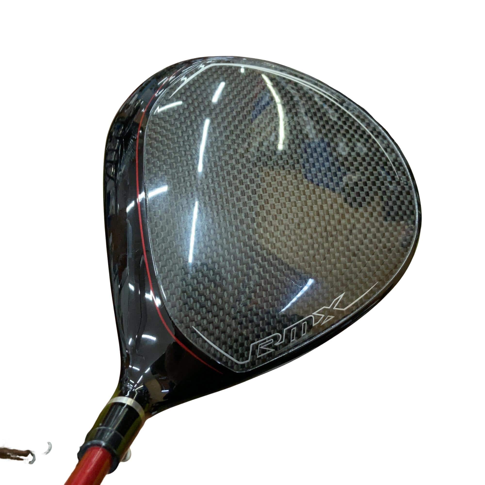 �q�l�w�@�u�c�T�X�@�P�O�D�T°