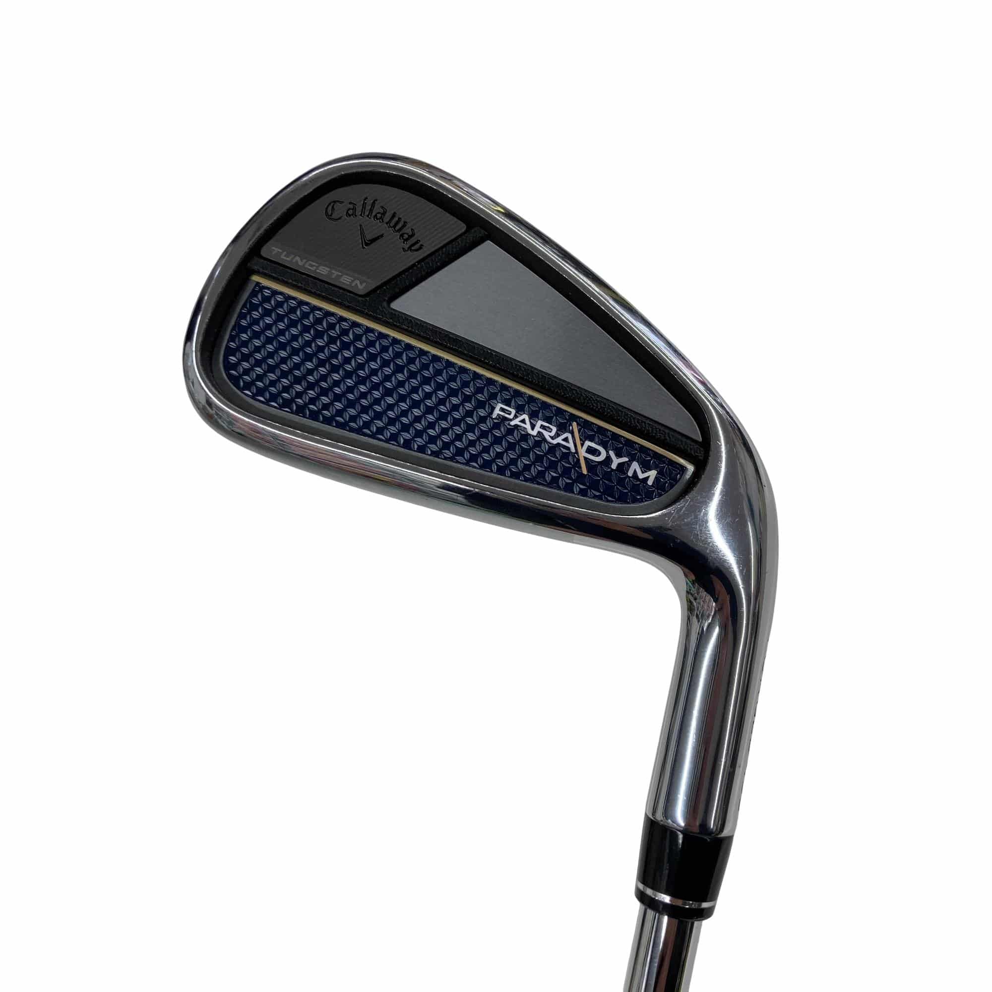 �o�`�q�`�c�x�l�@�T�r�i���{���F�T�{�Z�b�g�j