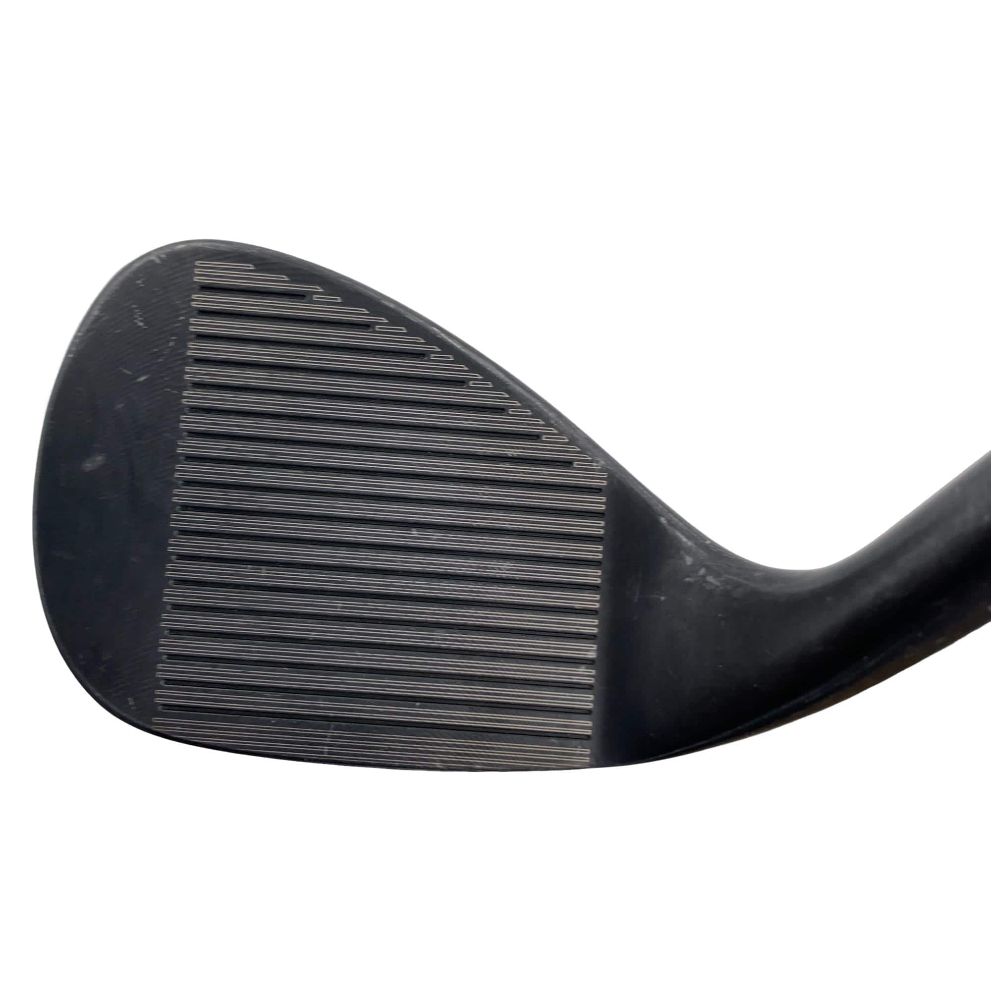 �b�����������������@�q�s�w�|�R�@�L���r�e�B�o�b�N�@�u���b�N�T�e���@�T�Q°�^�P�O°