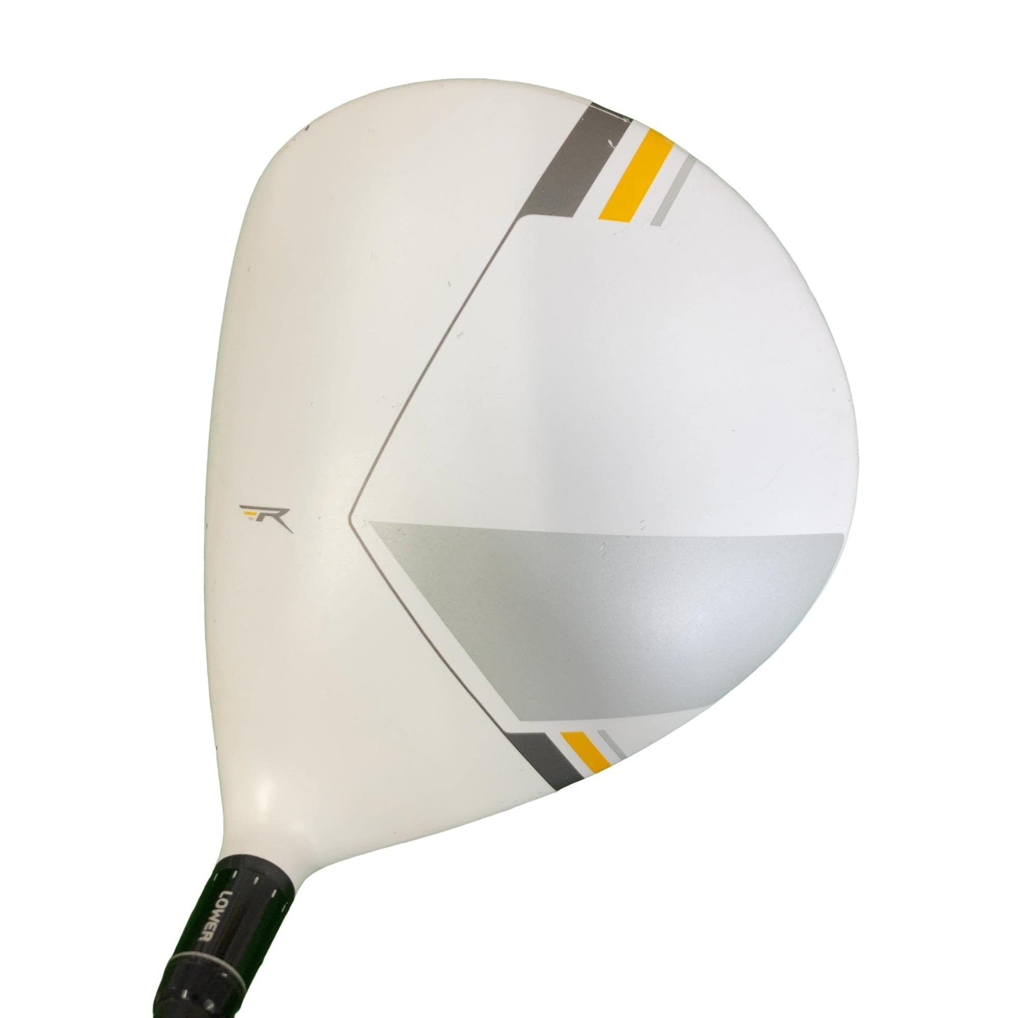 �q�a�y�@�r�s�`�f�d�@�Q�@�@�X�D�T°�@�t�r�`