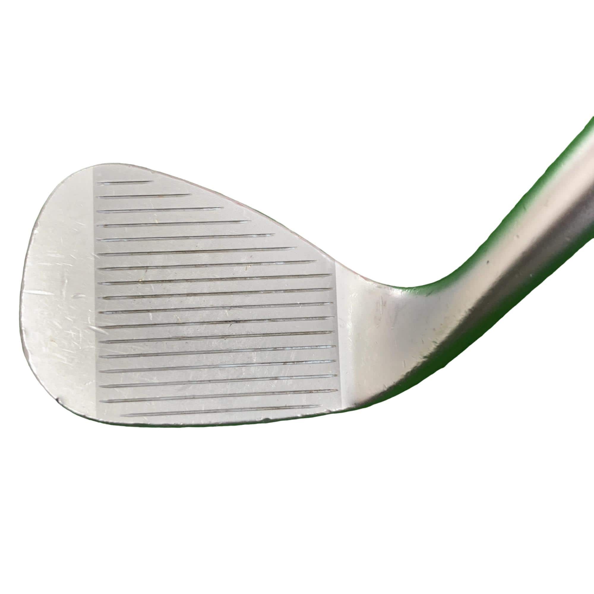 �o�h�m�f�@�f�k�h�c�d�@�S�D�O�@�T�Q°�^�P�Q°�@�r