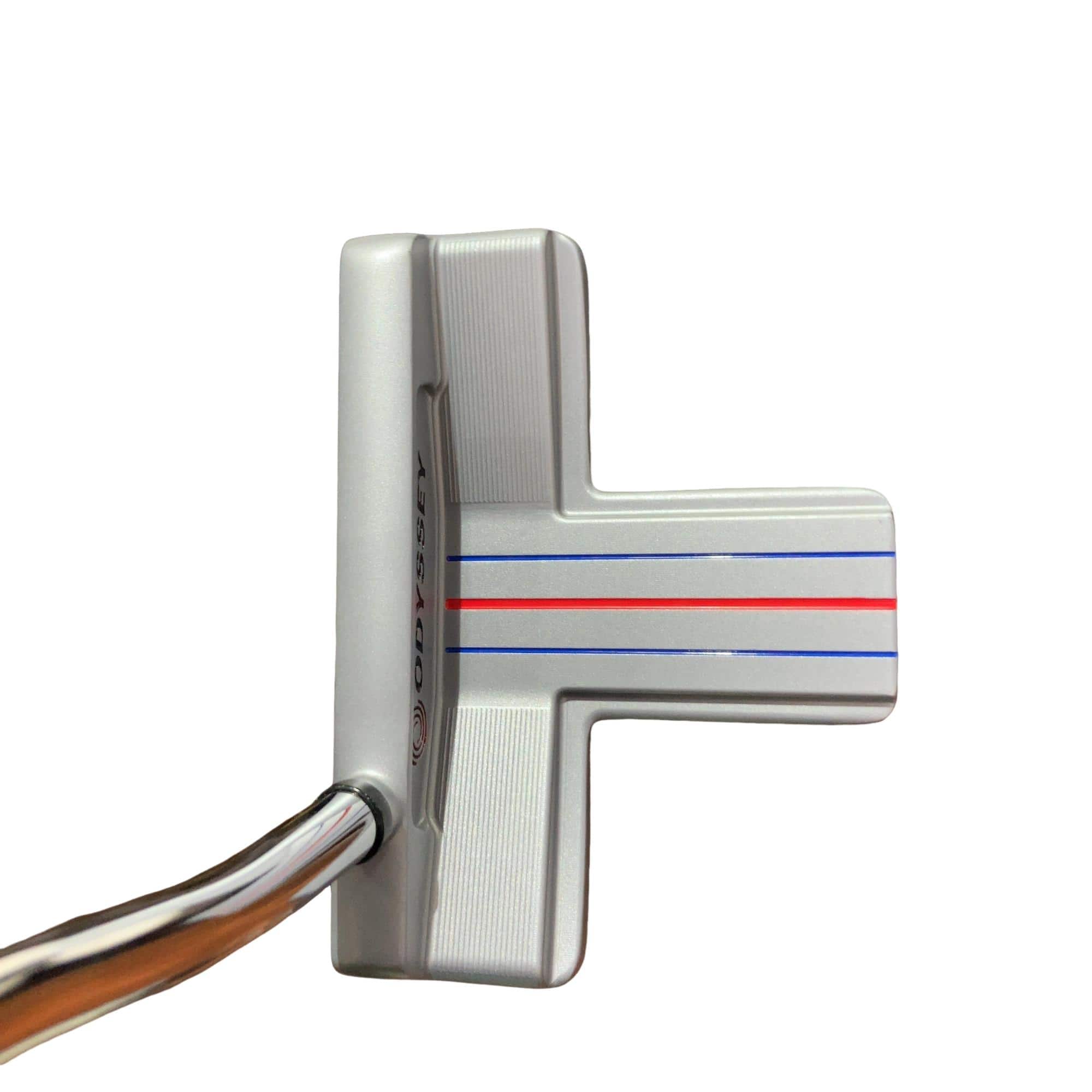 �v�g�h�s�d�@�g�n�s�@�n�f�@�a�h�f�@�s�@�R�S�C���`