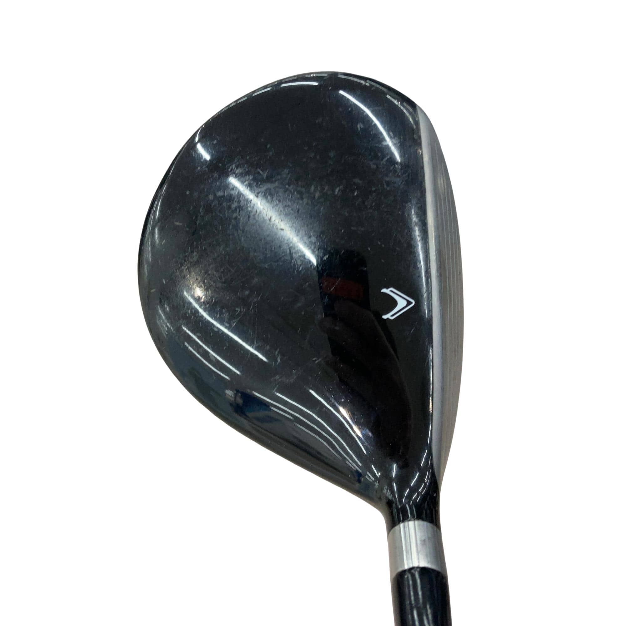 �d�t�q�t�r�@�k�r�@�R�v�@���t�e�B