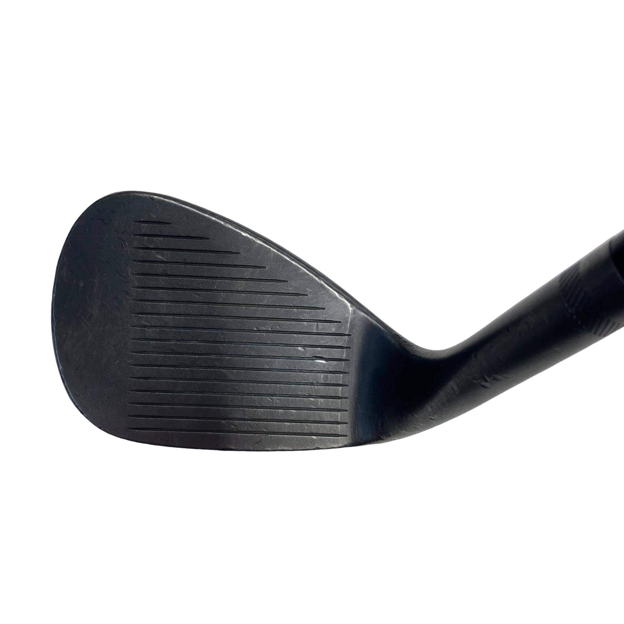 �u�n�j�d�x�@�r�o�h�m�@�l�h�k�k�d�c�@�r�l�T�@�u���b�N�@�T�Q°�^�O�W°�e�@�t�r�`