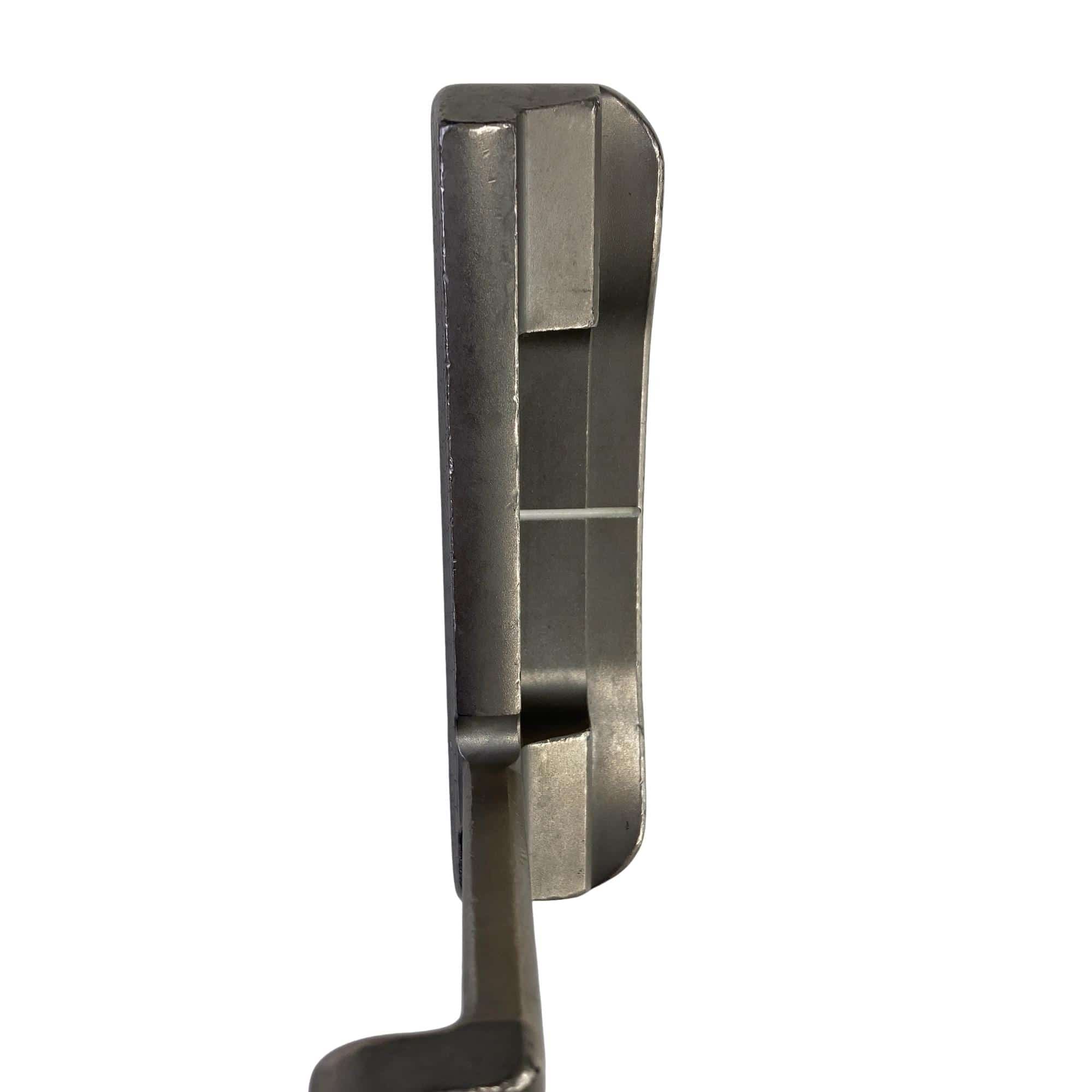 �e��n���h���C�h