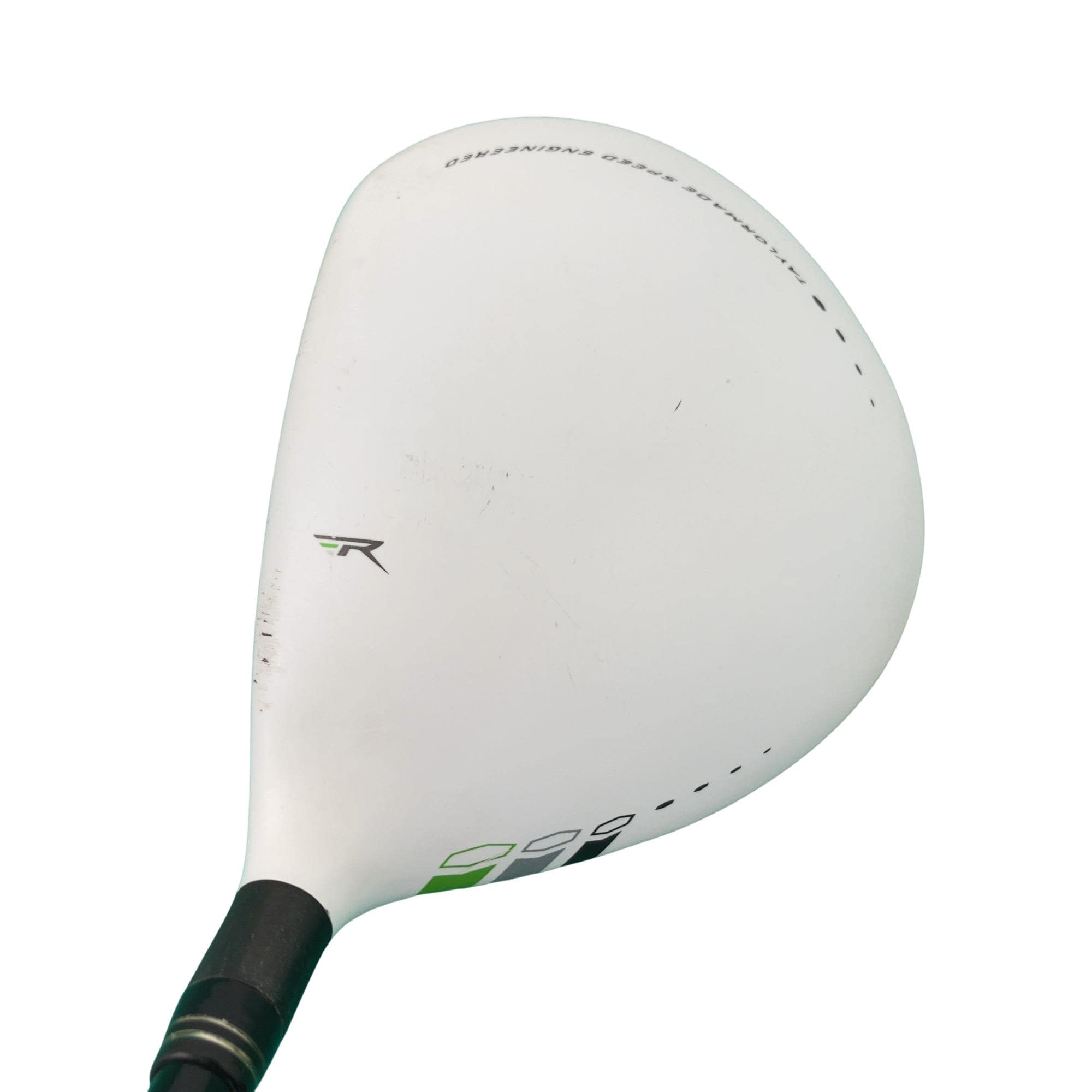 �q�a�y�@�R�v