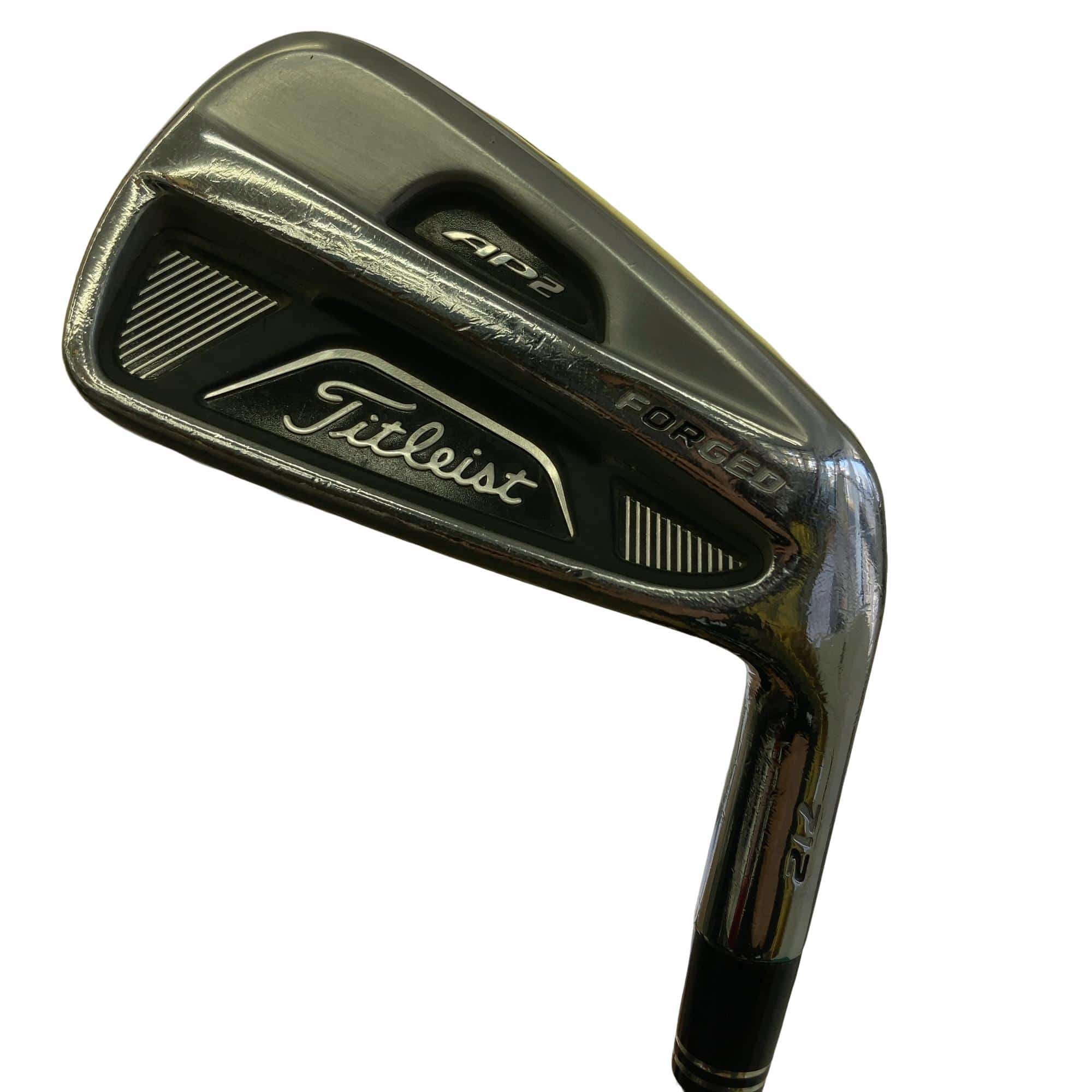 �s���������������@�`�o�Q�@�V�P�Q�@�U�r�i���{���F�T�{�Z�b�g�j