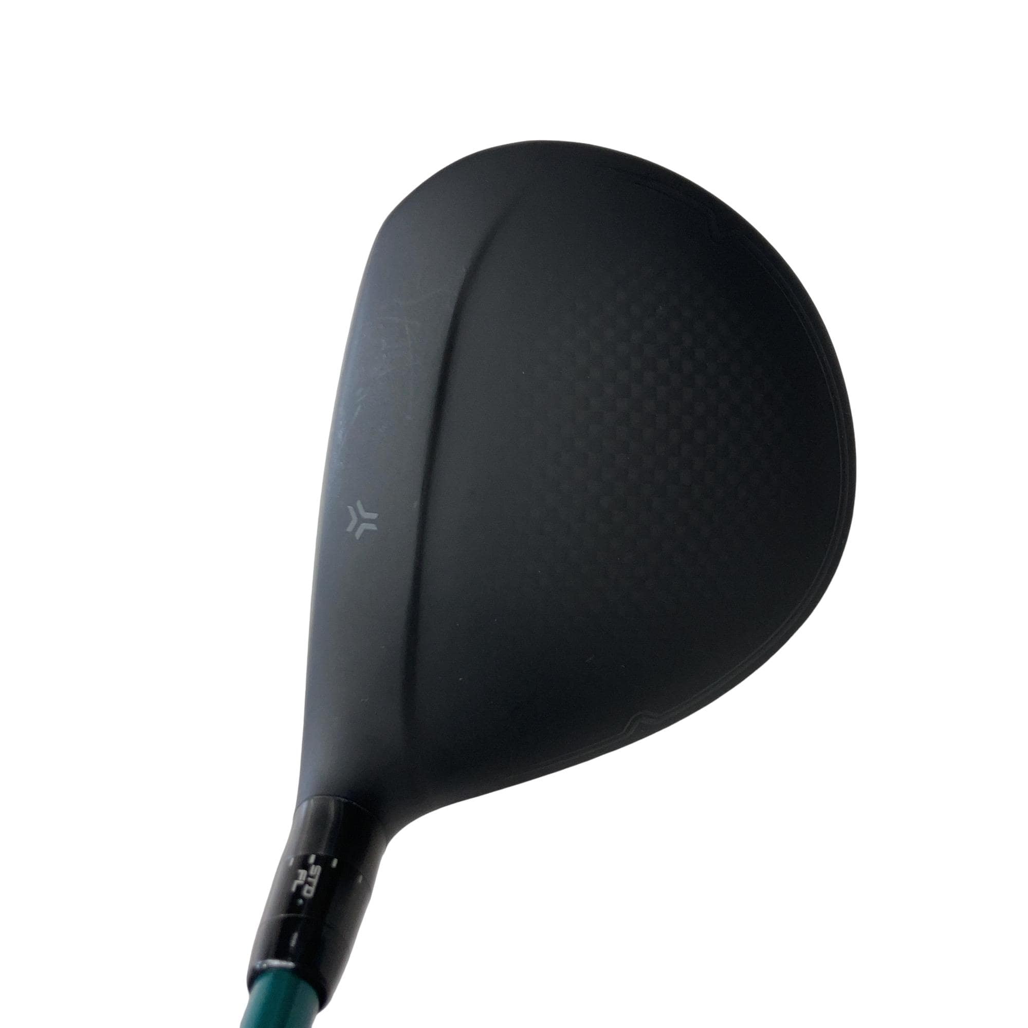 �r�q�h�w�n�m�@�y�w���@�R�v�{