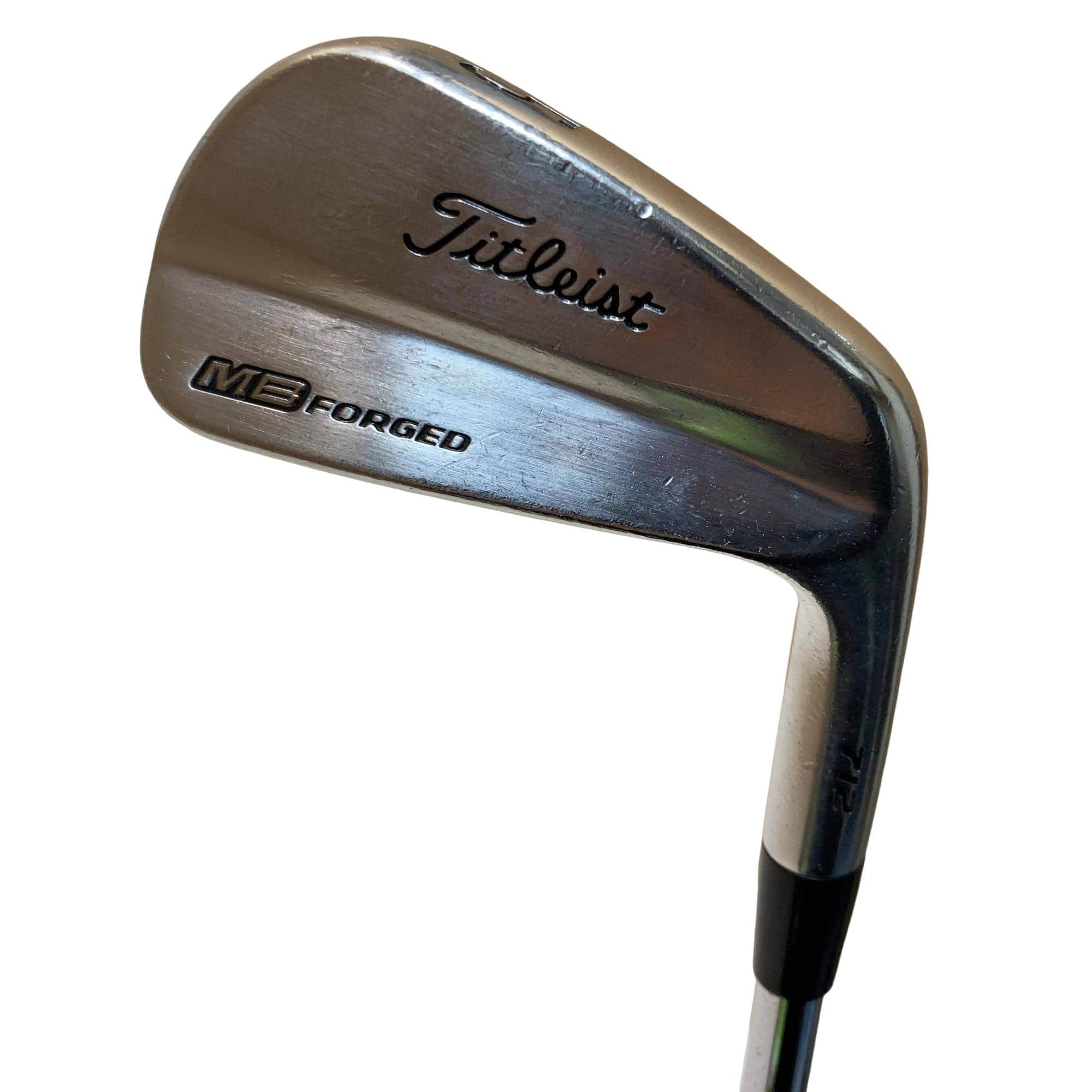 �s���������������@�l�a�@�V�P�Q�@�W�r�i���{���F�V�{�Z�b�g�j