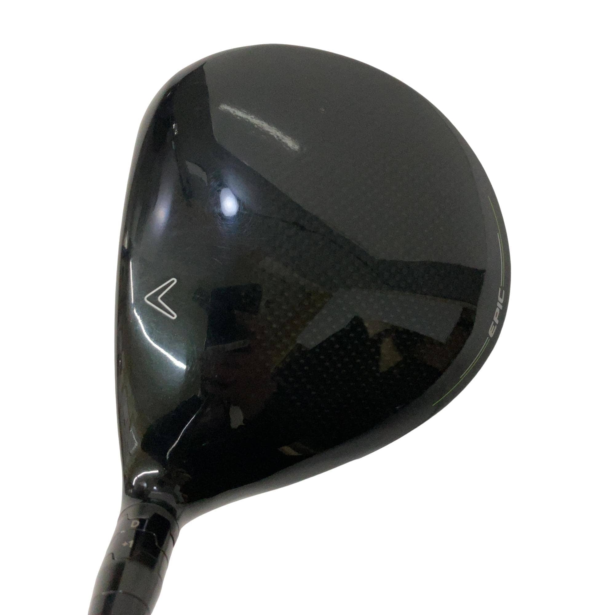 �d�o�h�b�@�r�o�d�d�c�@�@�X°