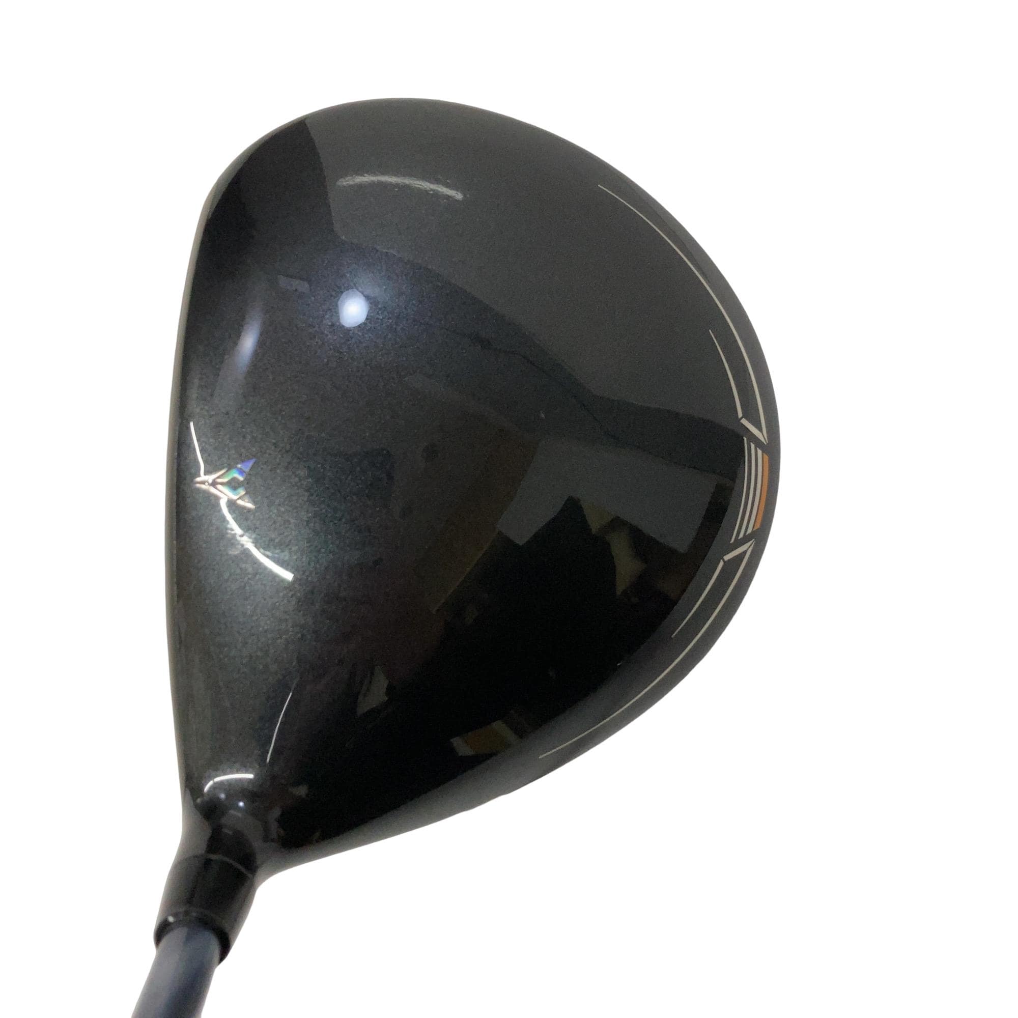 �w�w�h�n�i�Q�O�Q�O�j�@�������@�@�X�D�T°