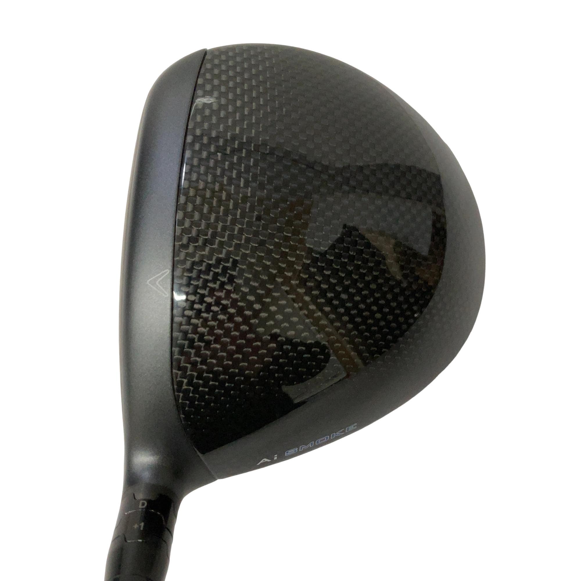 �o�`�q�`�c�x�l�@�`���@�r�l�n�j�d�@�l�`�w�@�@�X°