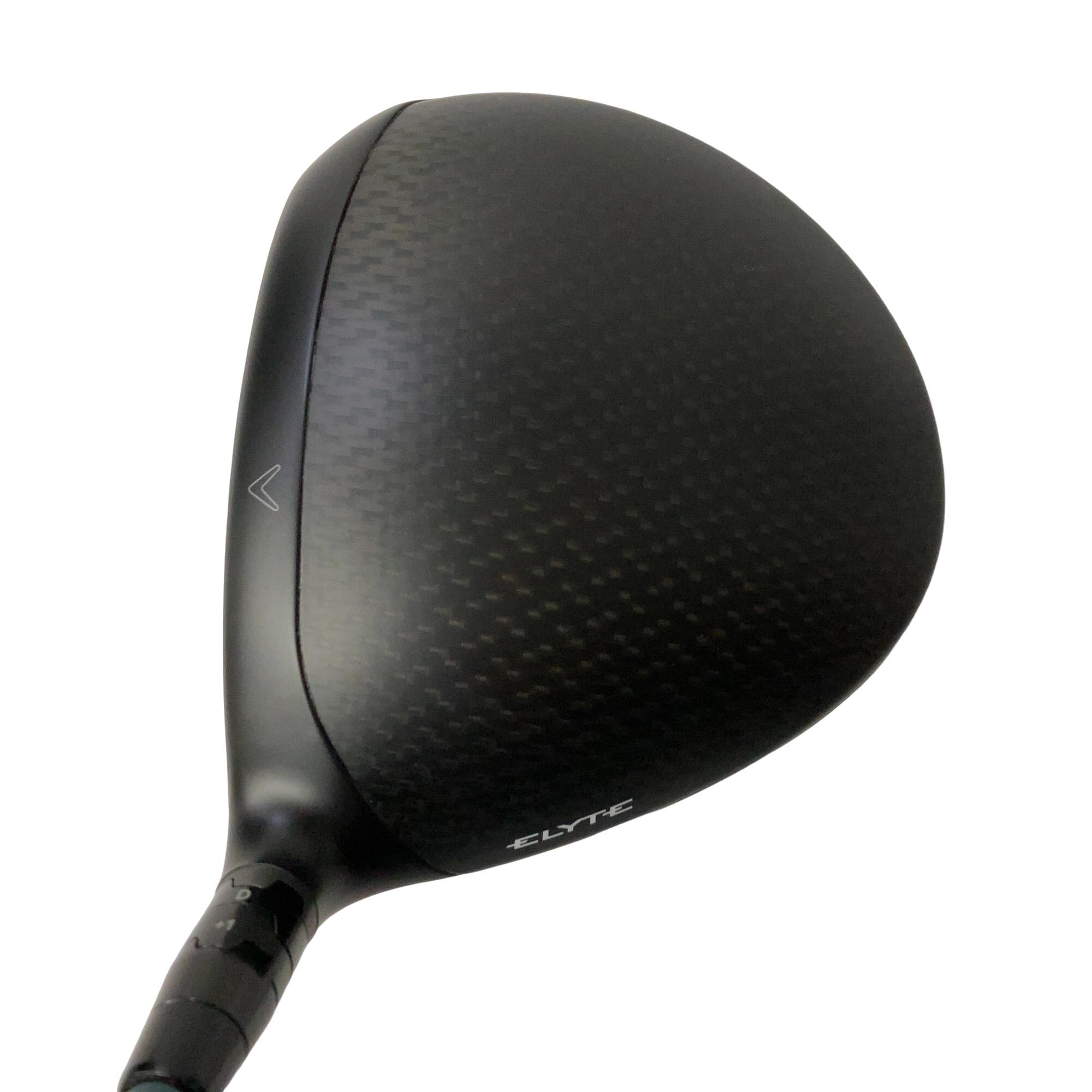 �d�k�x�s�d�@�@�X°