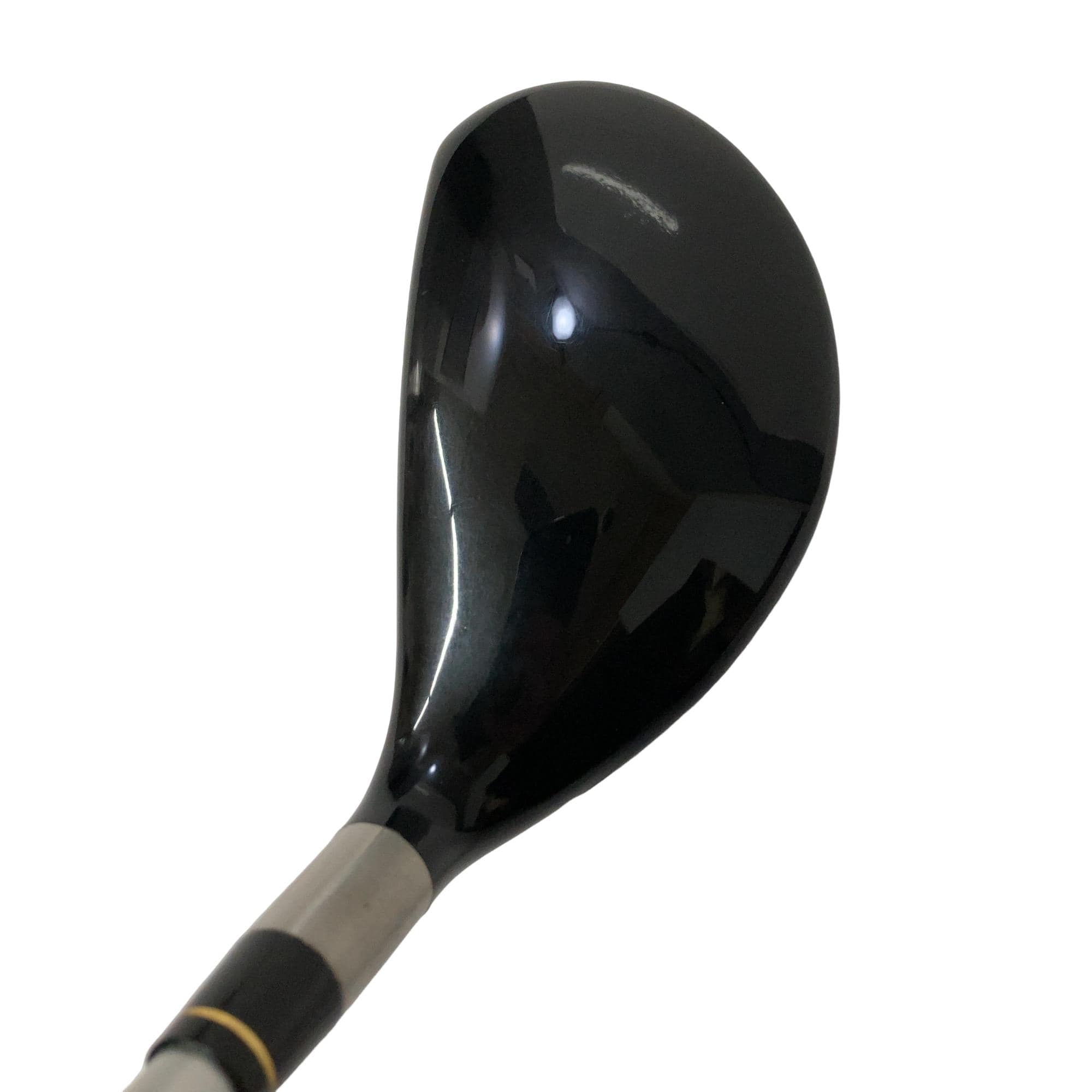 �s�n�t�q�@�v�n�q�k�c�@�s�v�V�P�V�@�Q�Q°