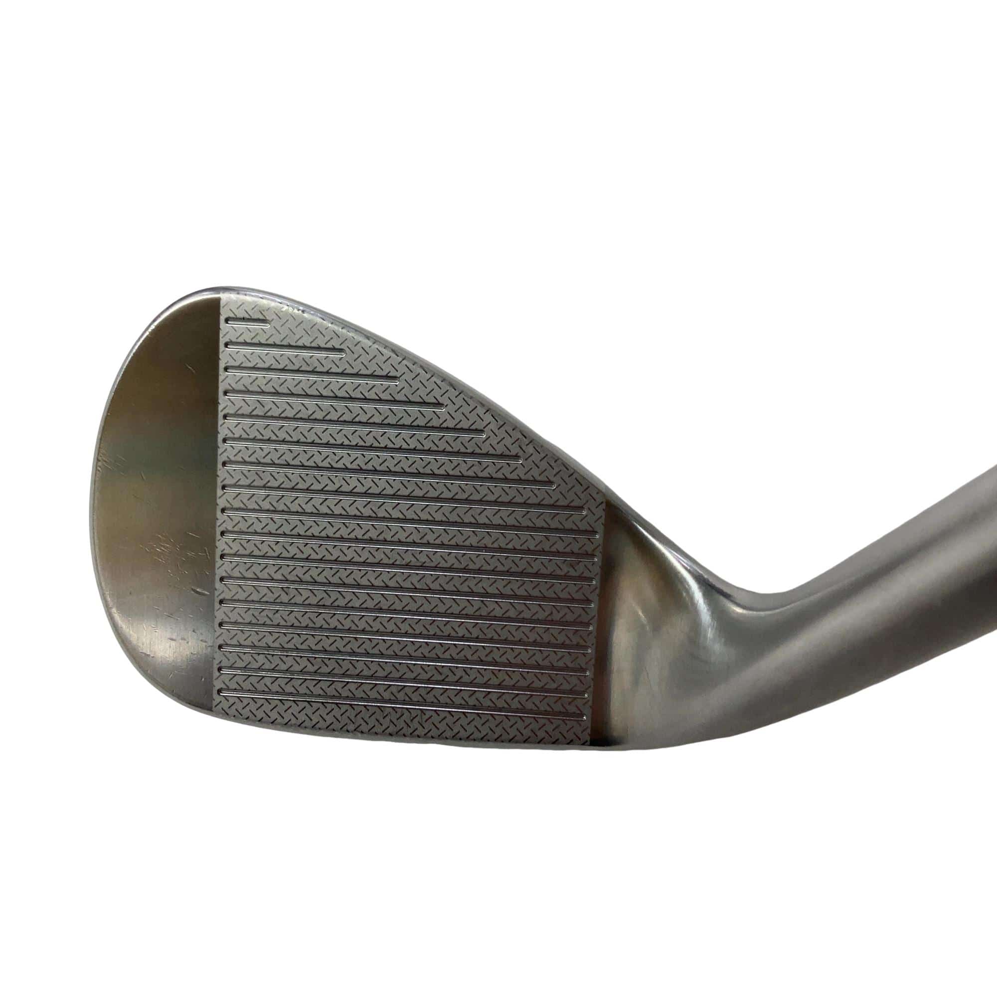 �m�d�w�f�d�m�@�e�n�q�f�d�c�@�v�d�c�f�d�i�Q�O�Q�Q�j�@�S�W°�^�P�O°