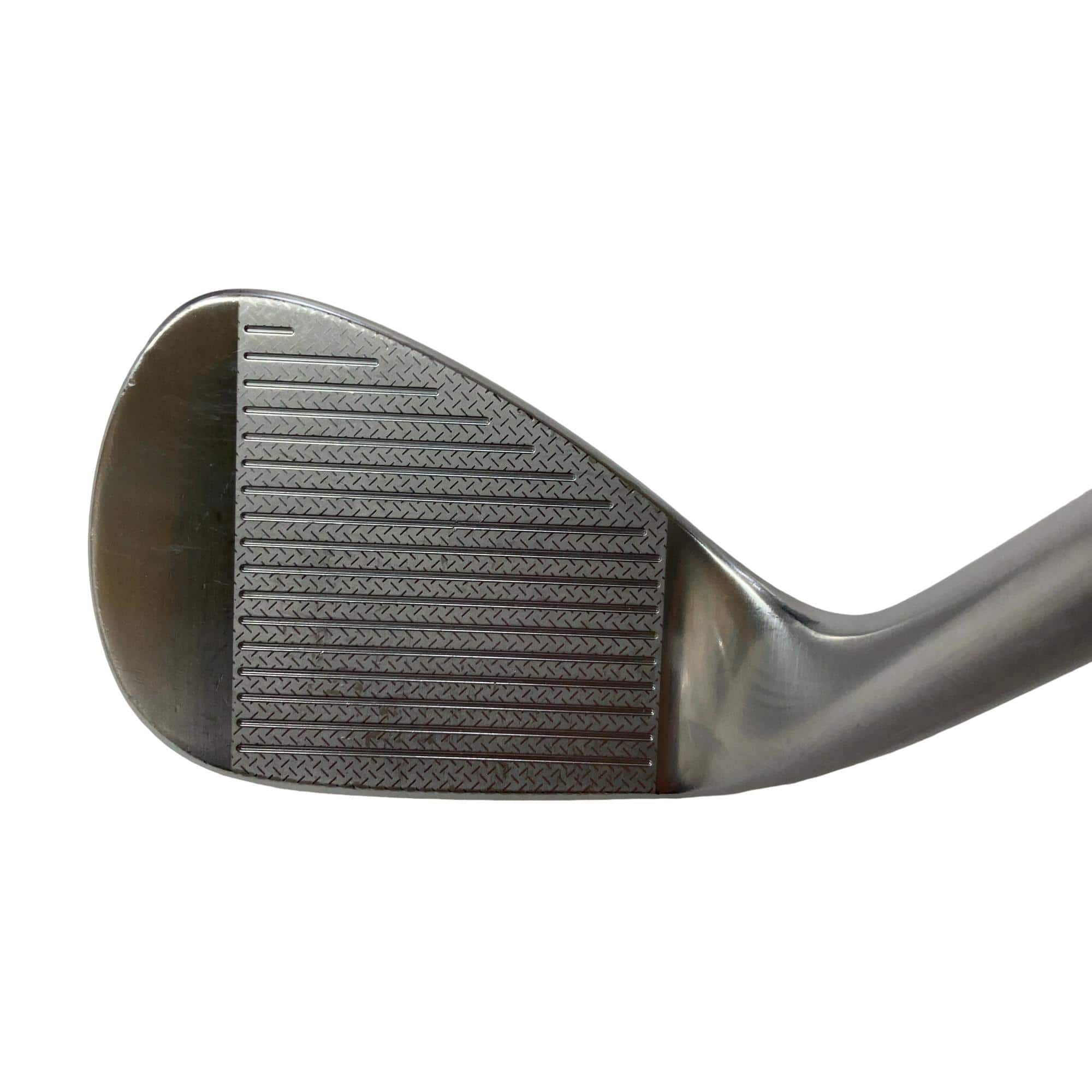 �m�d�w�f�d�m�@�e�n�q�f�d�c�@�v�d�c�f�d�i�Q�O�Q�Q�j�@�T�Q°�^�P�O°