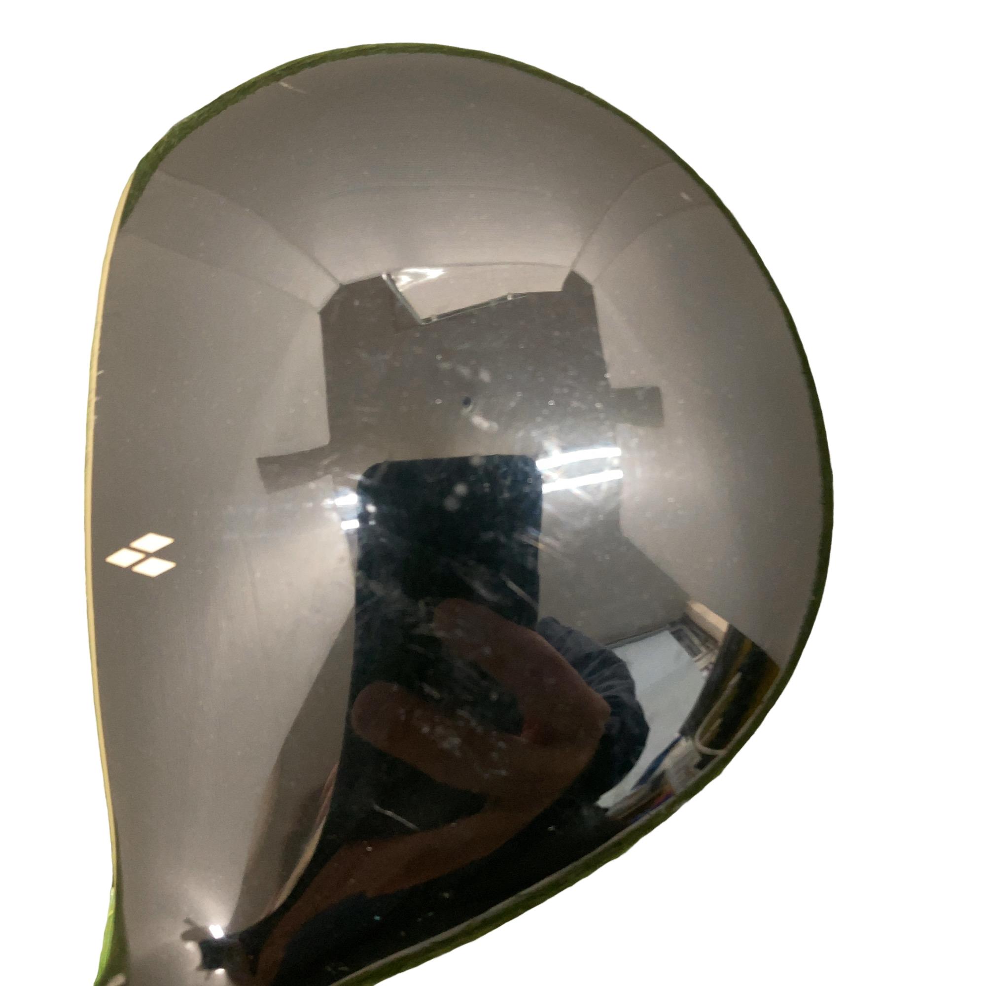 �w�w�h�n�@�o�q�h�l�d�i�Q�O�P�T�j�@�V�v