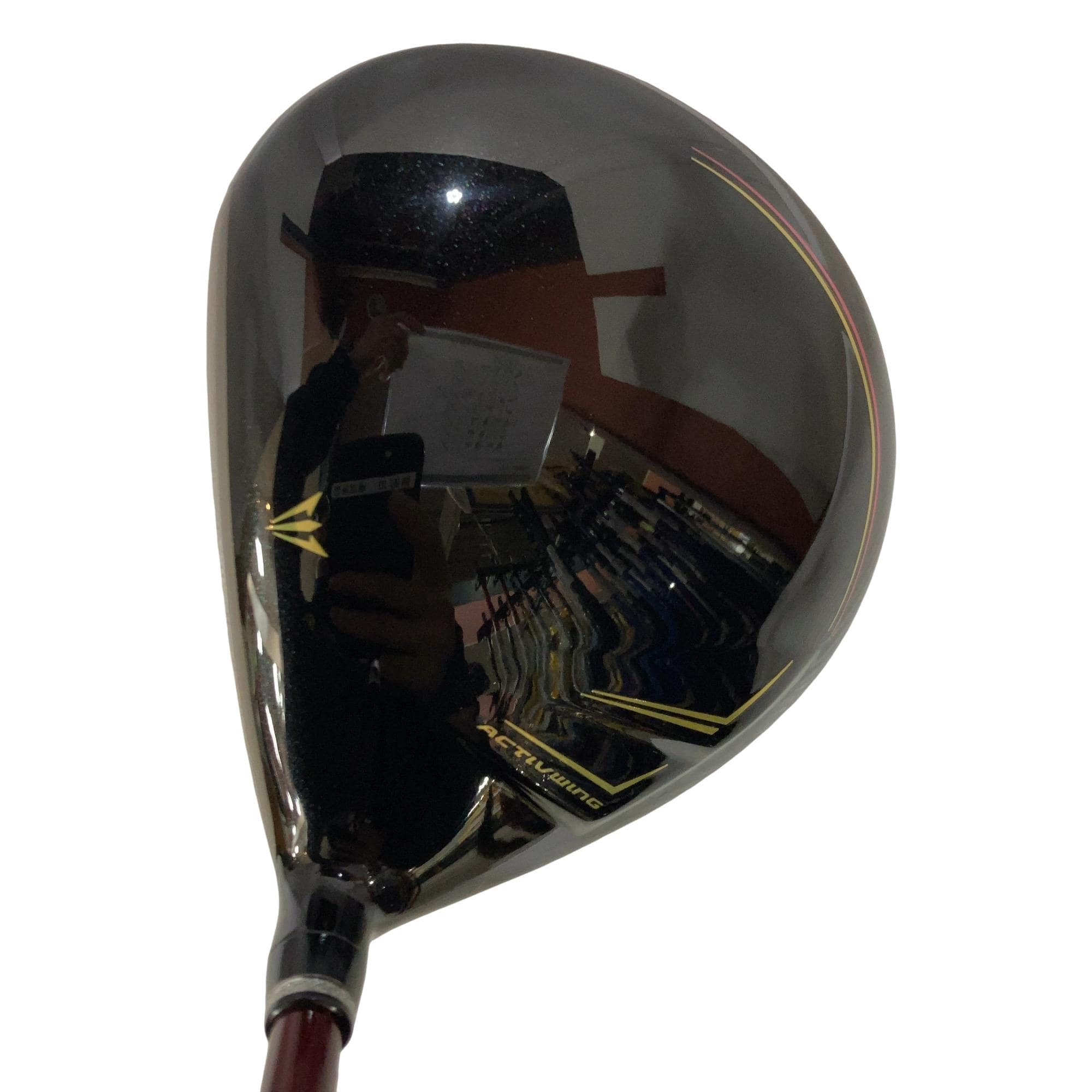 �w�w�h�n�@�o�q�h�l�d�i�Q�O�Q�T�j�@�P�O�D�T°