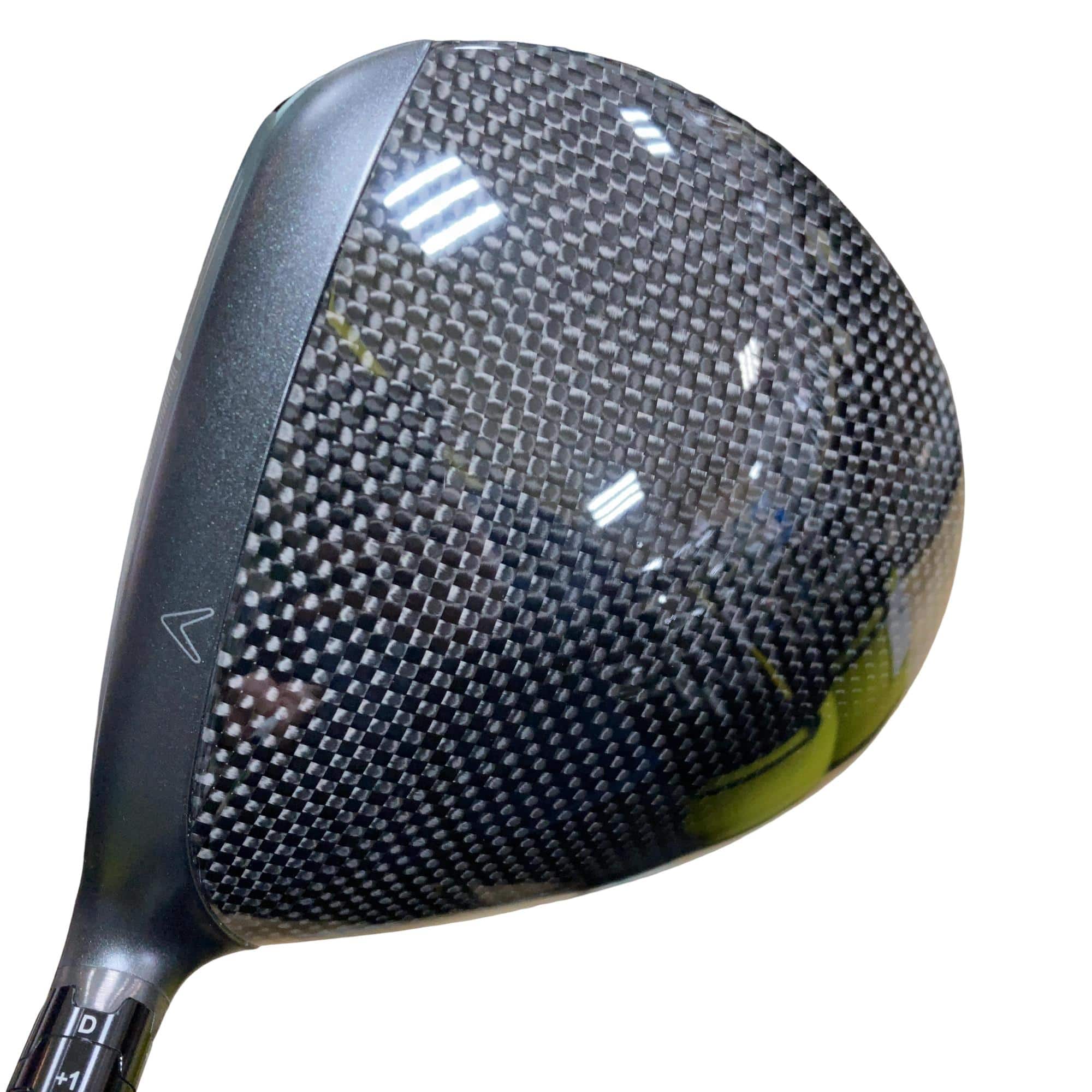 �o�`�q�`�c�x�l�@�`���@�r�l�n�j�d�@�l�`�w�@�P�O�D�T°