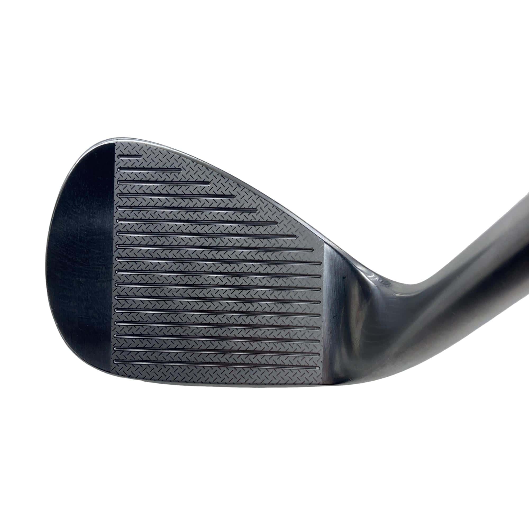 �m�d�w�f�d�m�@�e�n�q�f�d�c�@�v�d�c�f�d�i�Q�O�Q�Q�j�@�T�Q°�^�P�O°