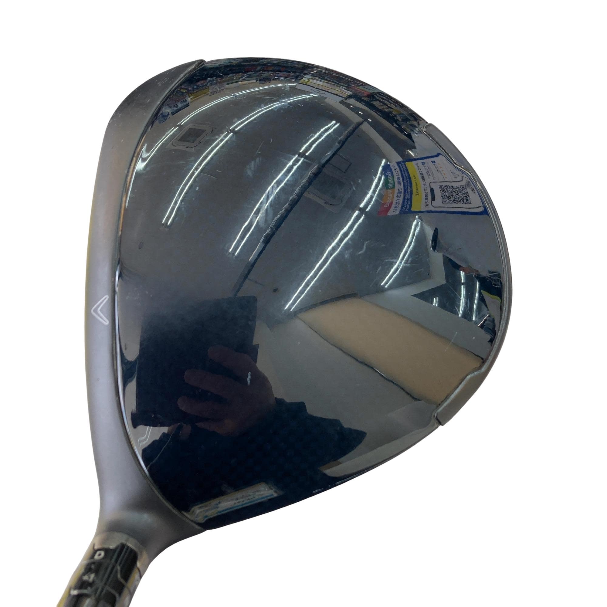 �o�`�q�`�c�x�l�@�P�O�D�T°