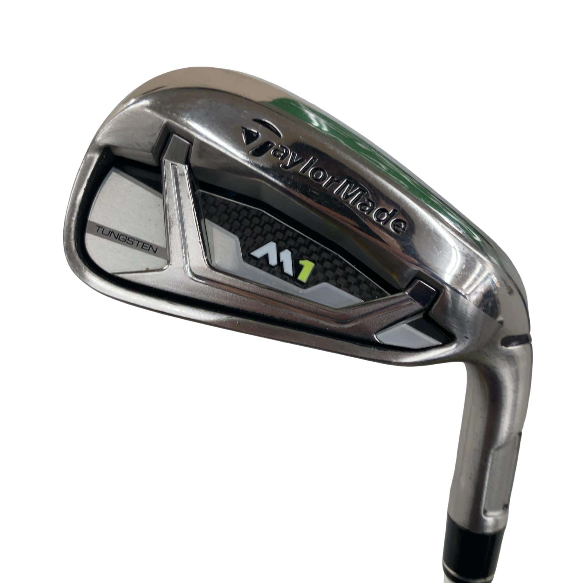 �l�P�i�Q�O�P�V�j�@�@�W�r�i���{���F�V�{�Z�b�g�j