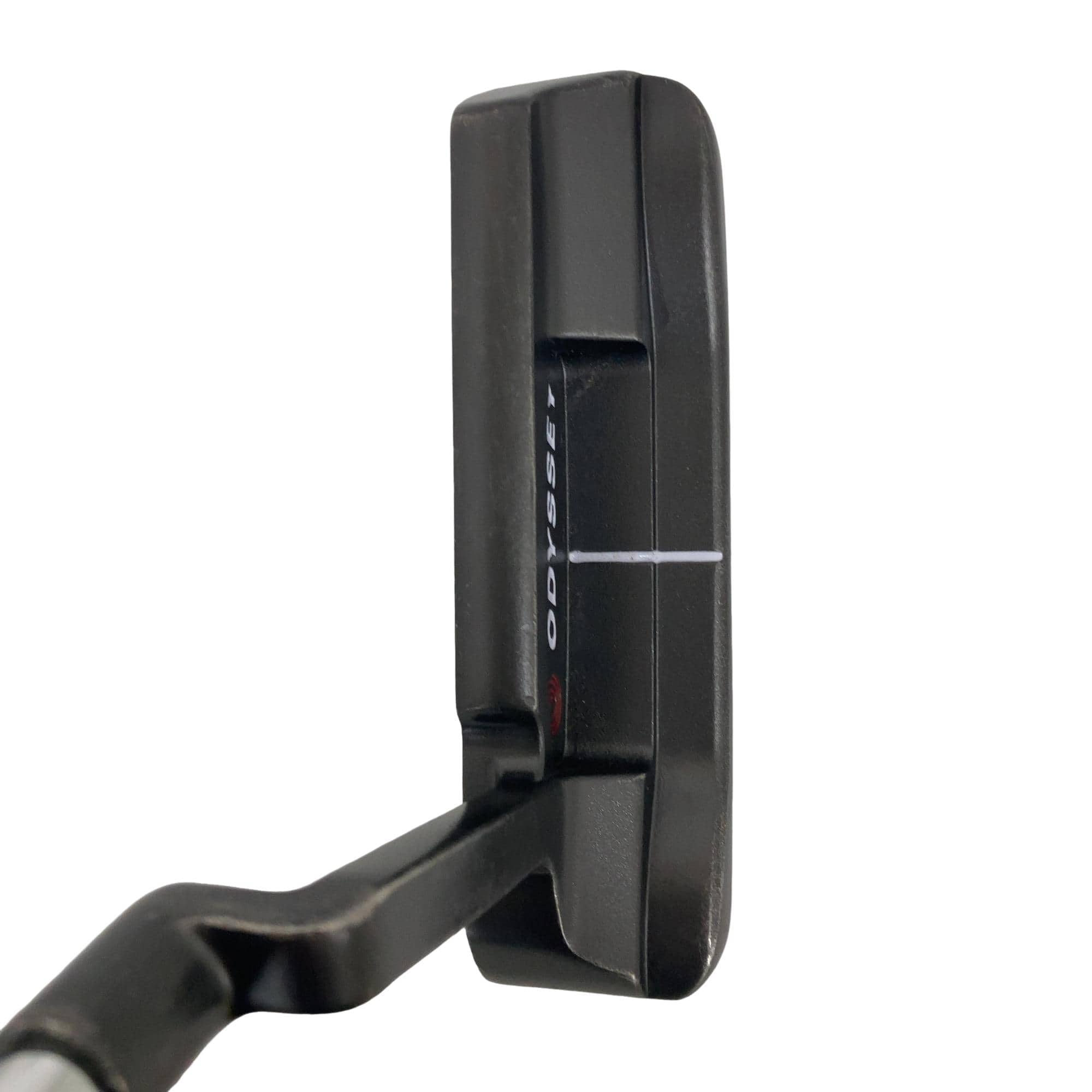 �s�`�m�j�@���P�@�R�U�C���`