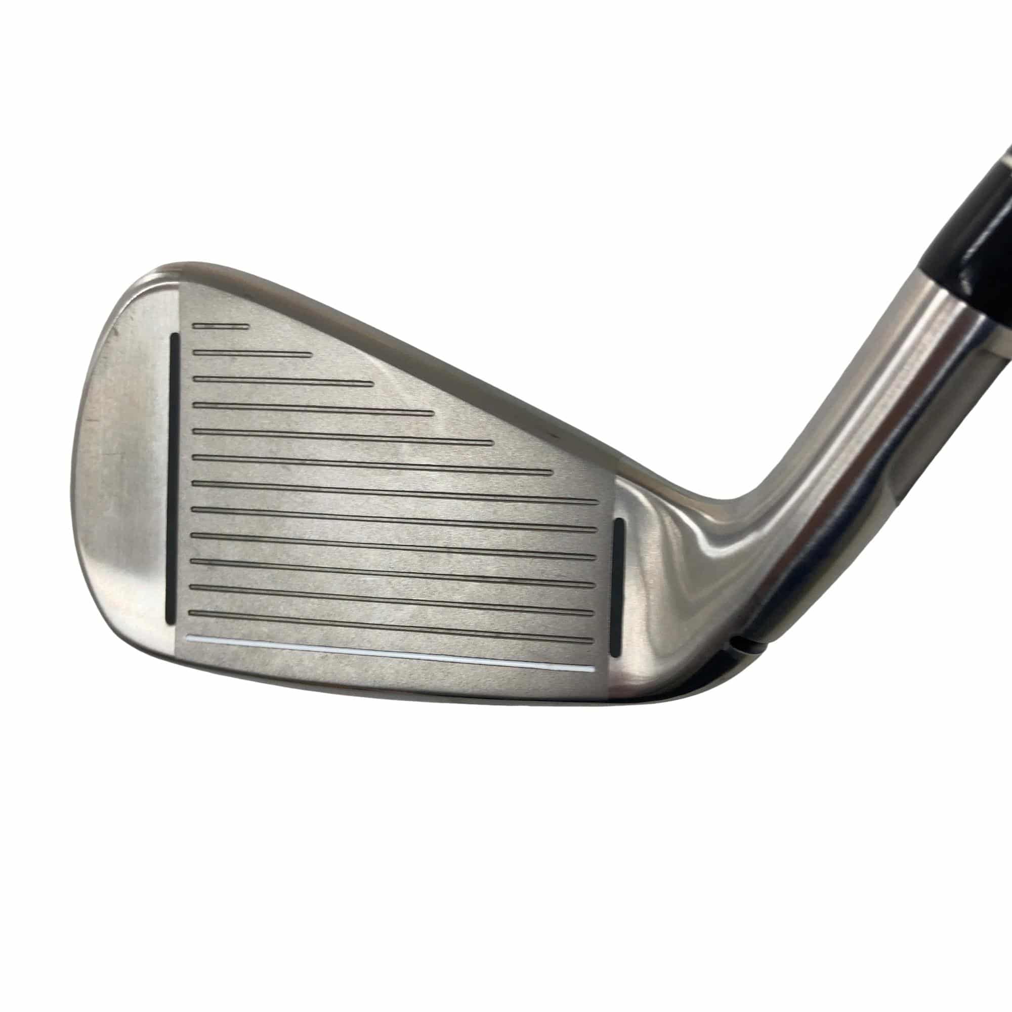 �l�R�@���S