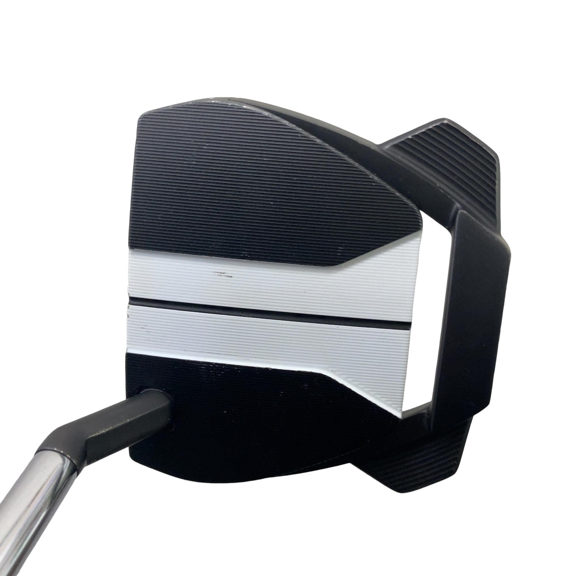 �r�����������@�f�s���@�a�k�`�b�j�@�X���[���X�����g�@�R�R�C���`