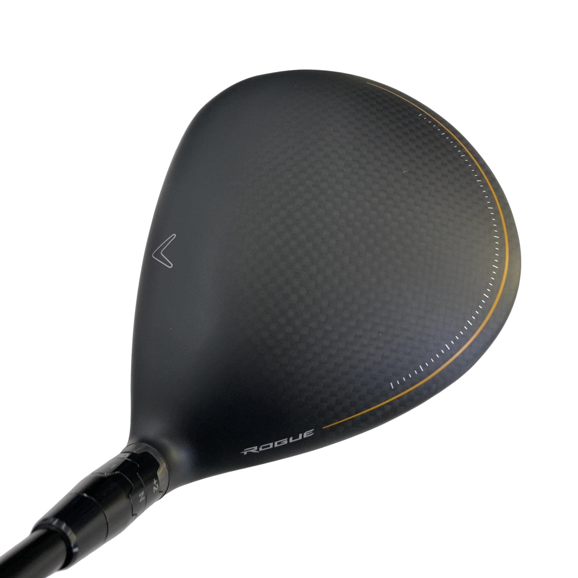 �q�n�f�t�d�@�r�s�@�������@�r�@�P�O�D�T°