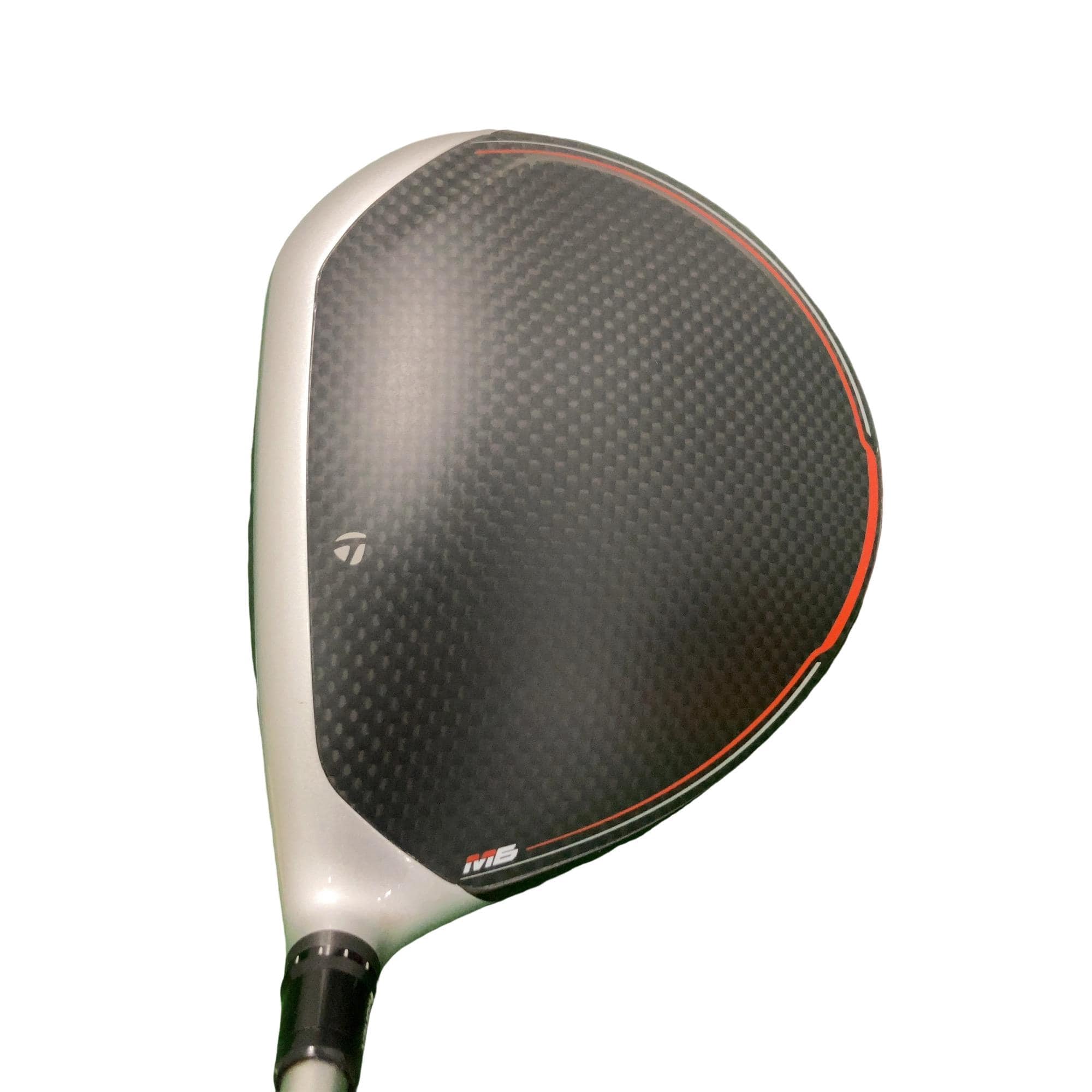 �l�U�@�P�O�D�T°