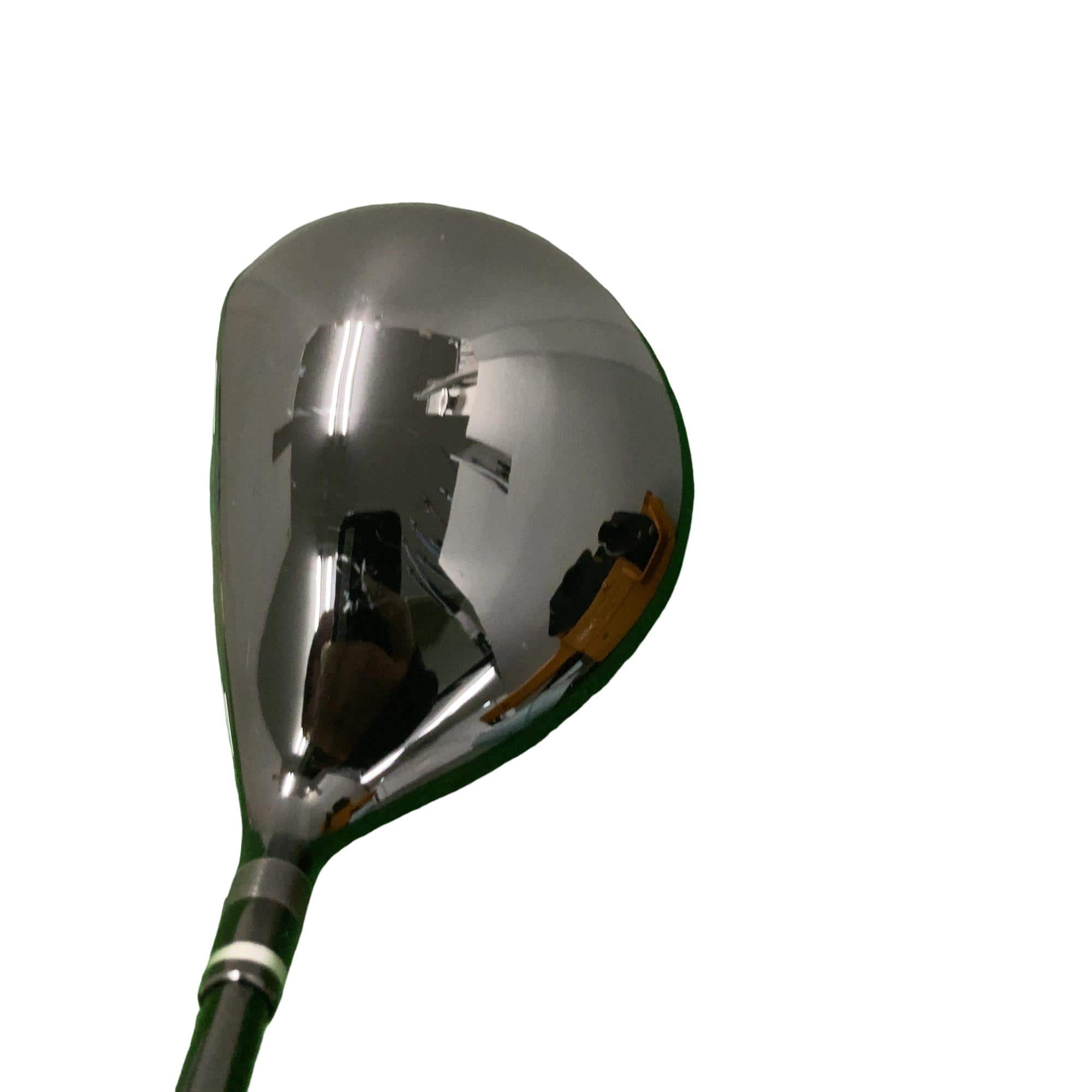 �f�w�@�T�v